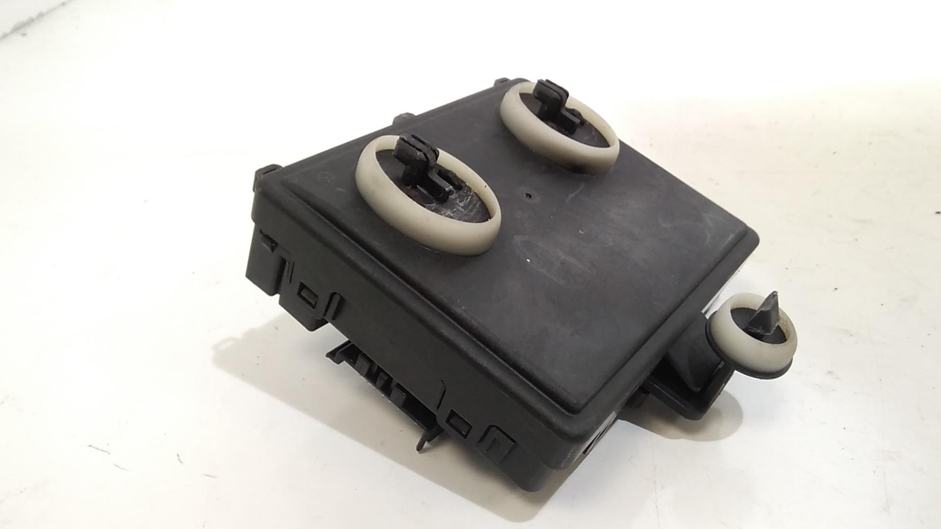 Centralina porta DX passeggero VOLKSWAGEN Tiguan Serie