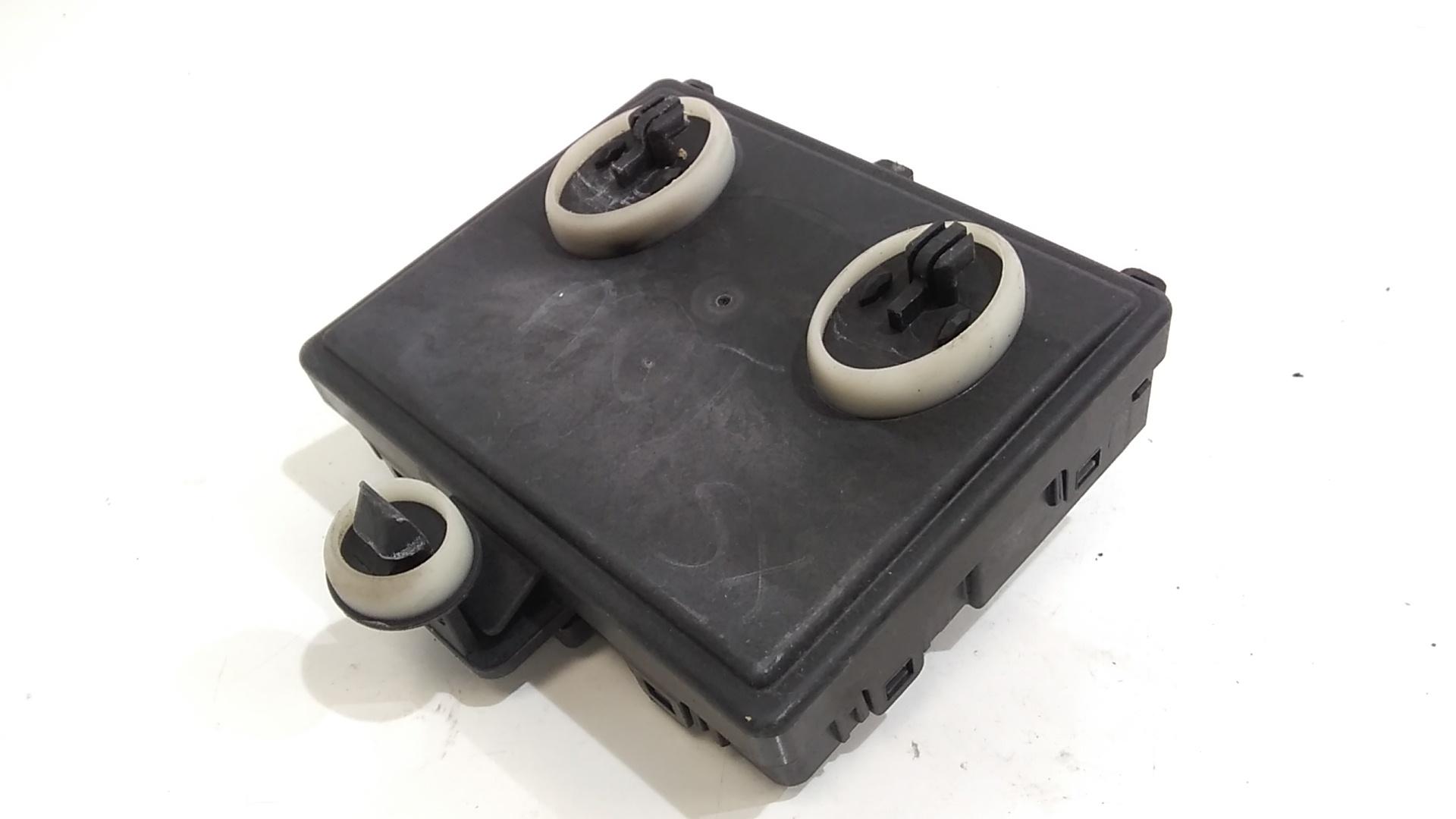 Centralina porta DX passeggero VOLKSWAGEN Tiguan Serie