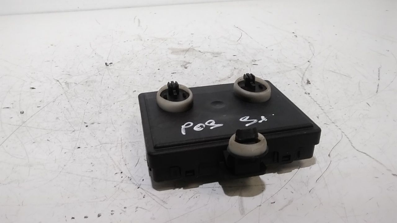 Centralina porta posteriore sx VOLKSWAGEN Passat Alltrack (3G5,CB5) (15>)