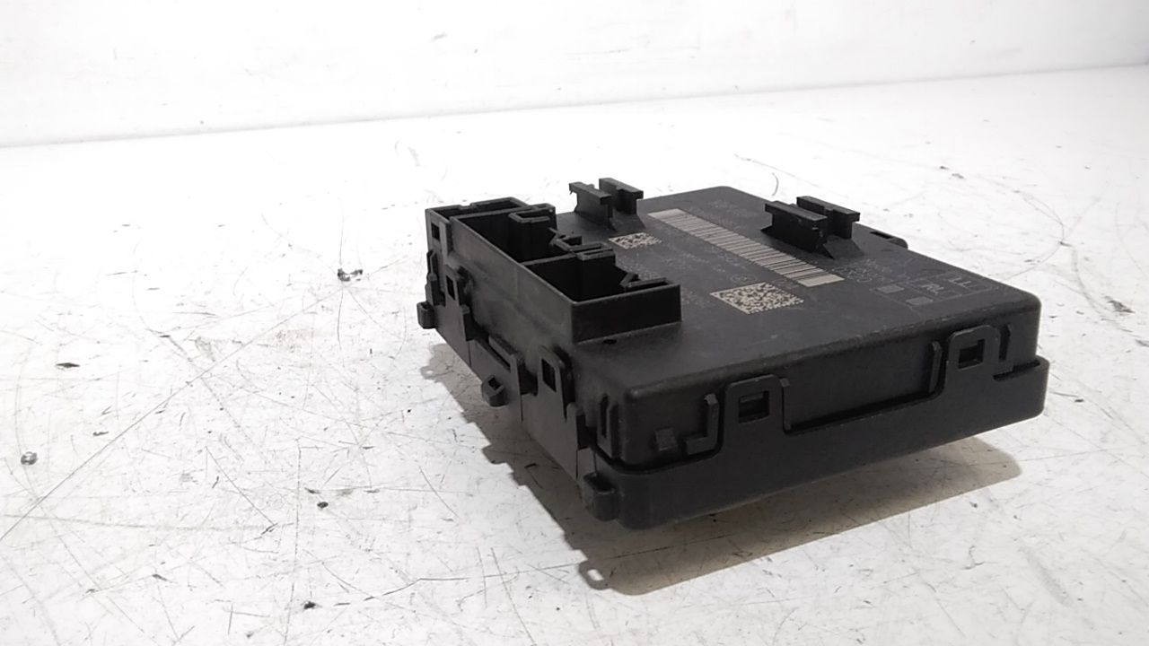 Centralina porta posteriore sx VOLKSWAGEN Passat Alltrack (3G5,CB5) (15>)