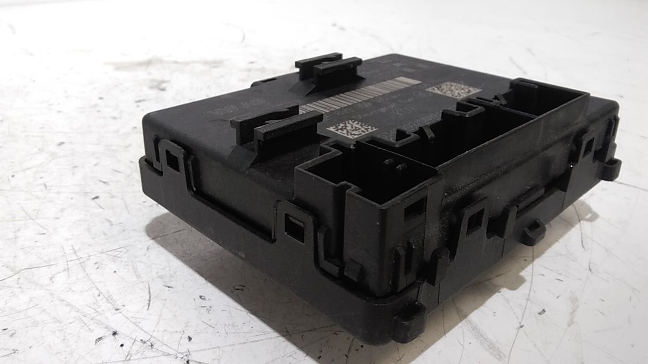 Centralina porta posteriore sx VOLKSWAGEN Passat Alltrack (3G5,CB5) (15>)