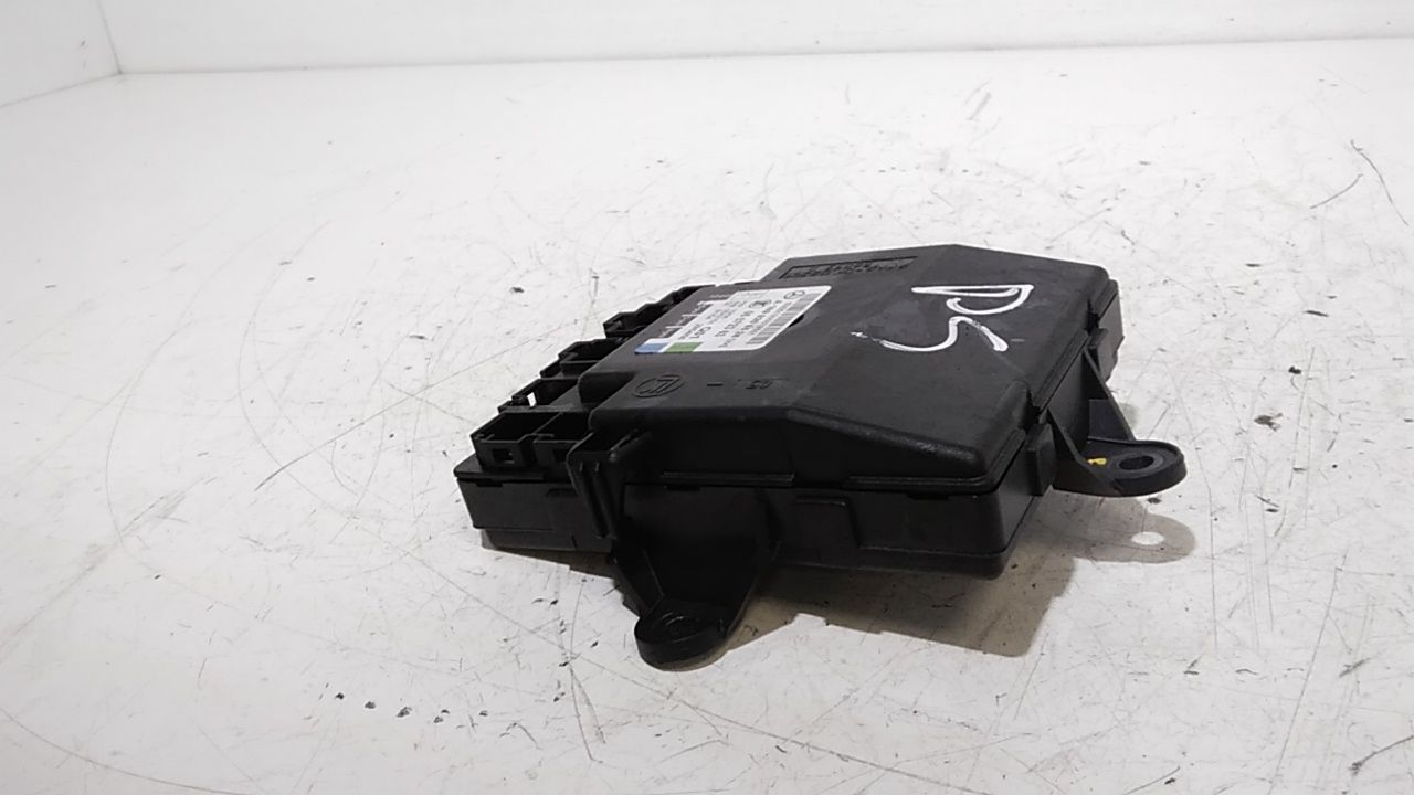 Centralina porta posteriore sx MERCEDES Classe A W169 3 Serie