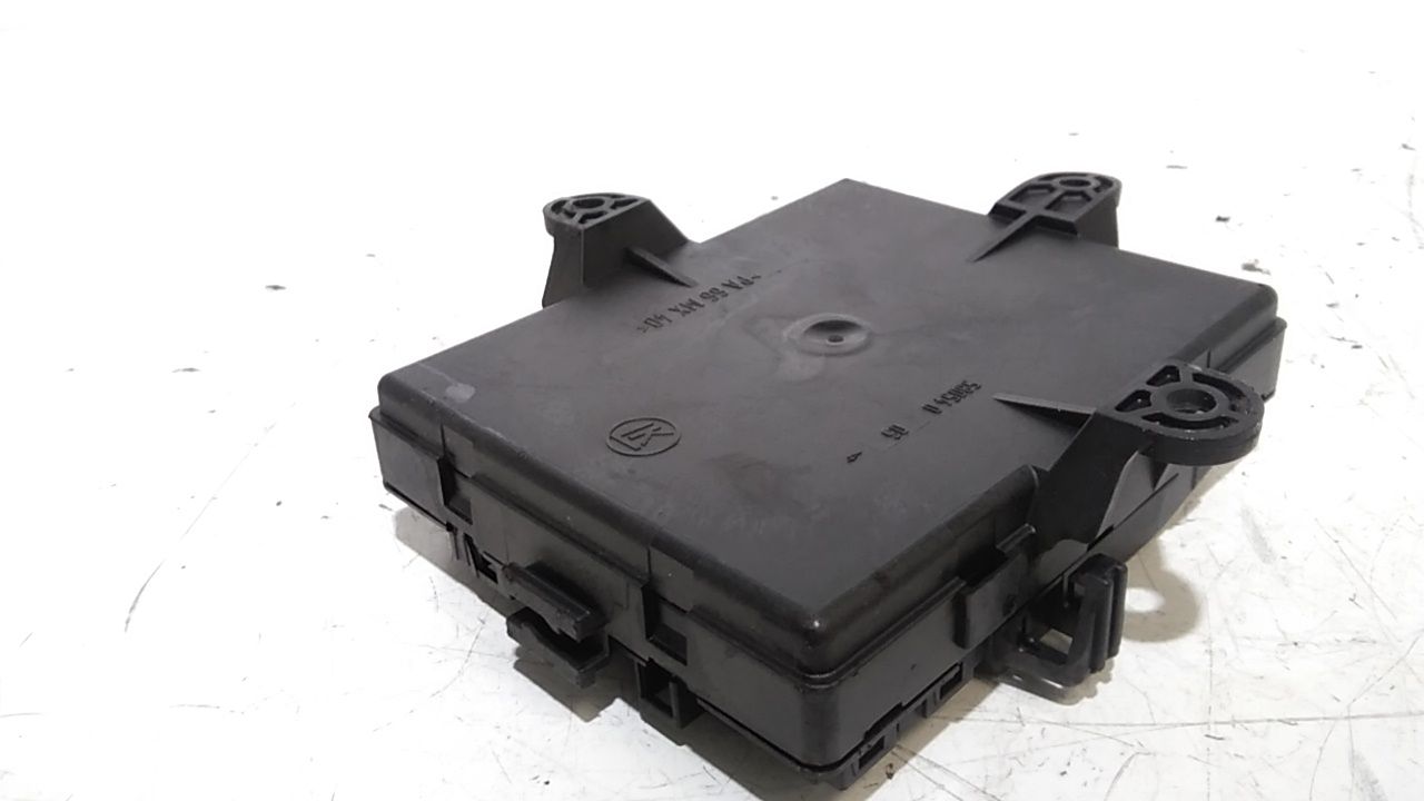 Centralina porta posteriore sx MERCEDES Classe A W169 3 Serie