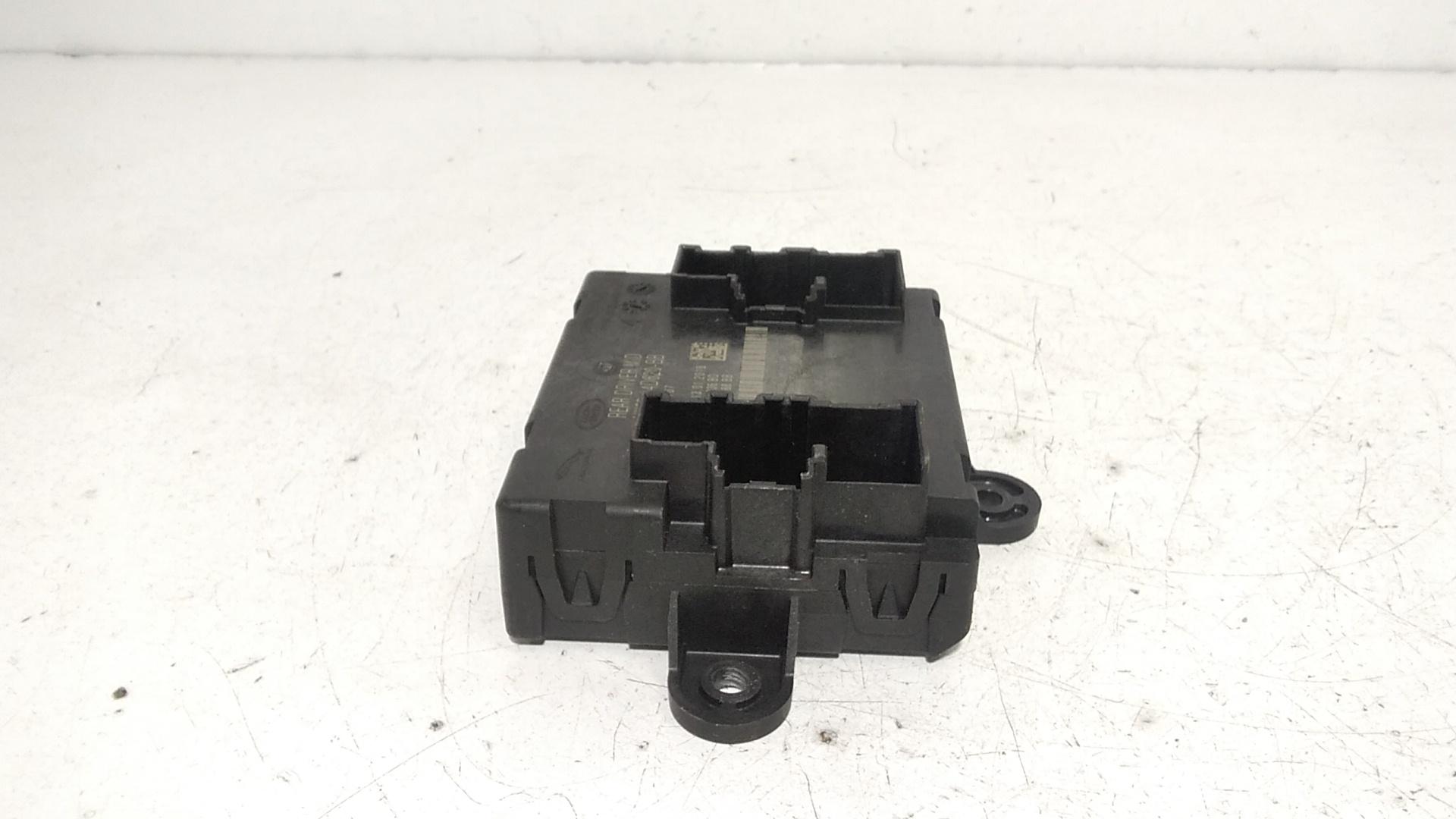 Centralina porta posteriore sx JAGUAR E-Pace Serie  (17>)