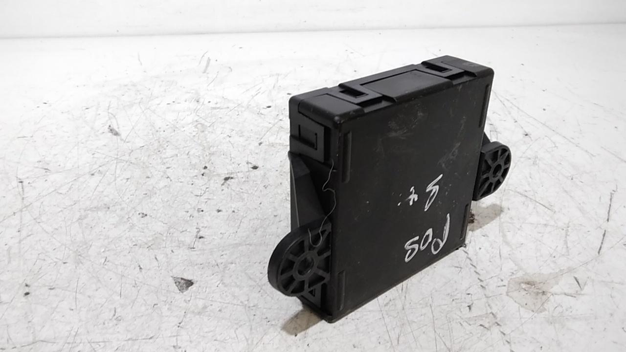 Centralina porta posteriore sx MERCEDES GLK (W204) (08>)