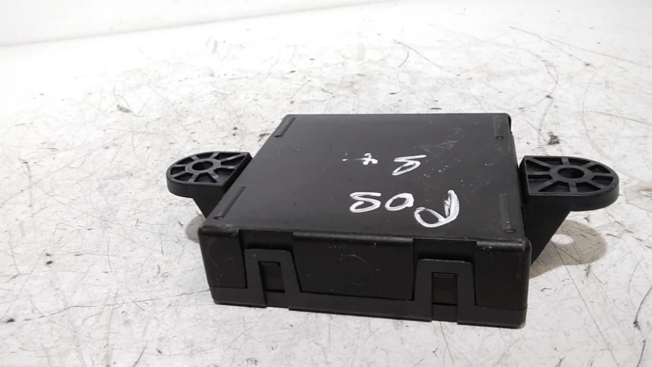 Centralina porta posteriore sx MERCEDES GLK (W204) (08>)