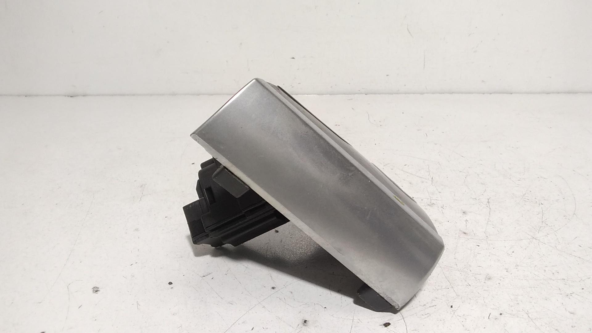 Blocchetto accensione x start e stop BMW X6 E71 1 Serie