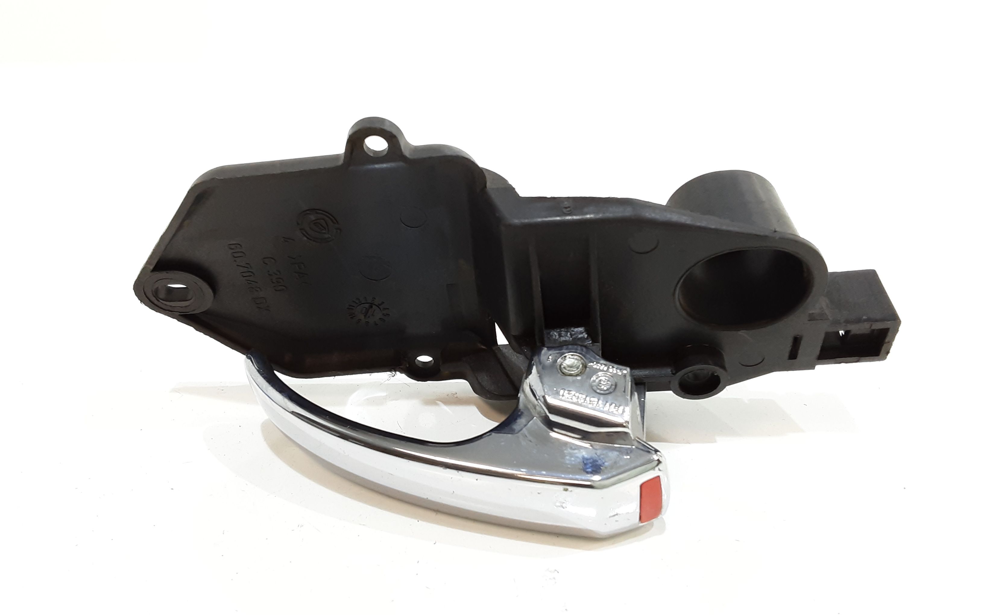 Maniglia interna Anteriore Destra FIAT 500 Serie (07>14)