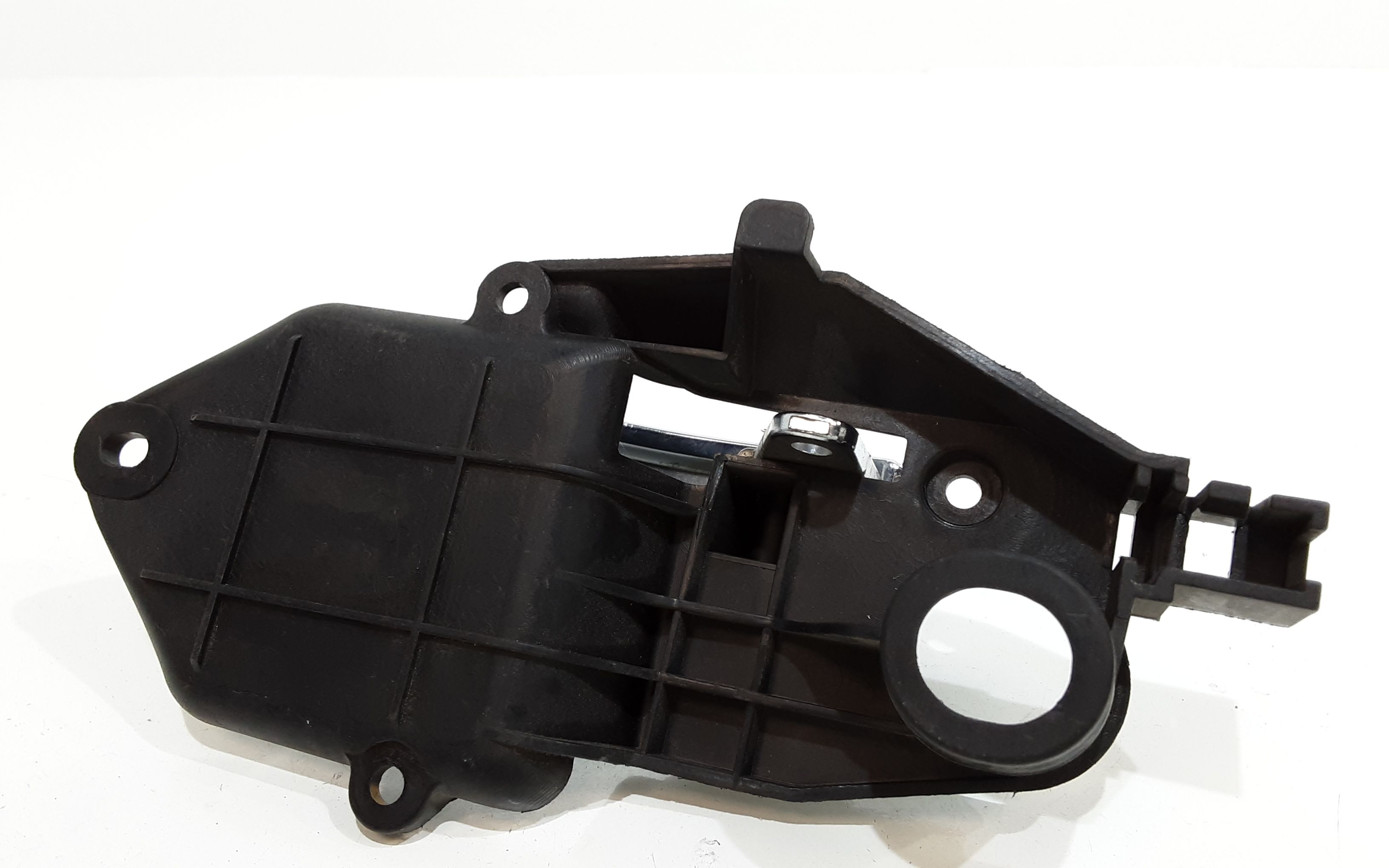 Maniglia interna Anteriore Destra FIAT 500 Serie (07>14)