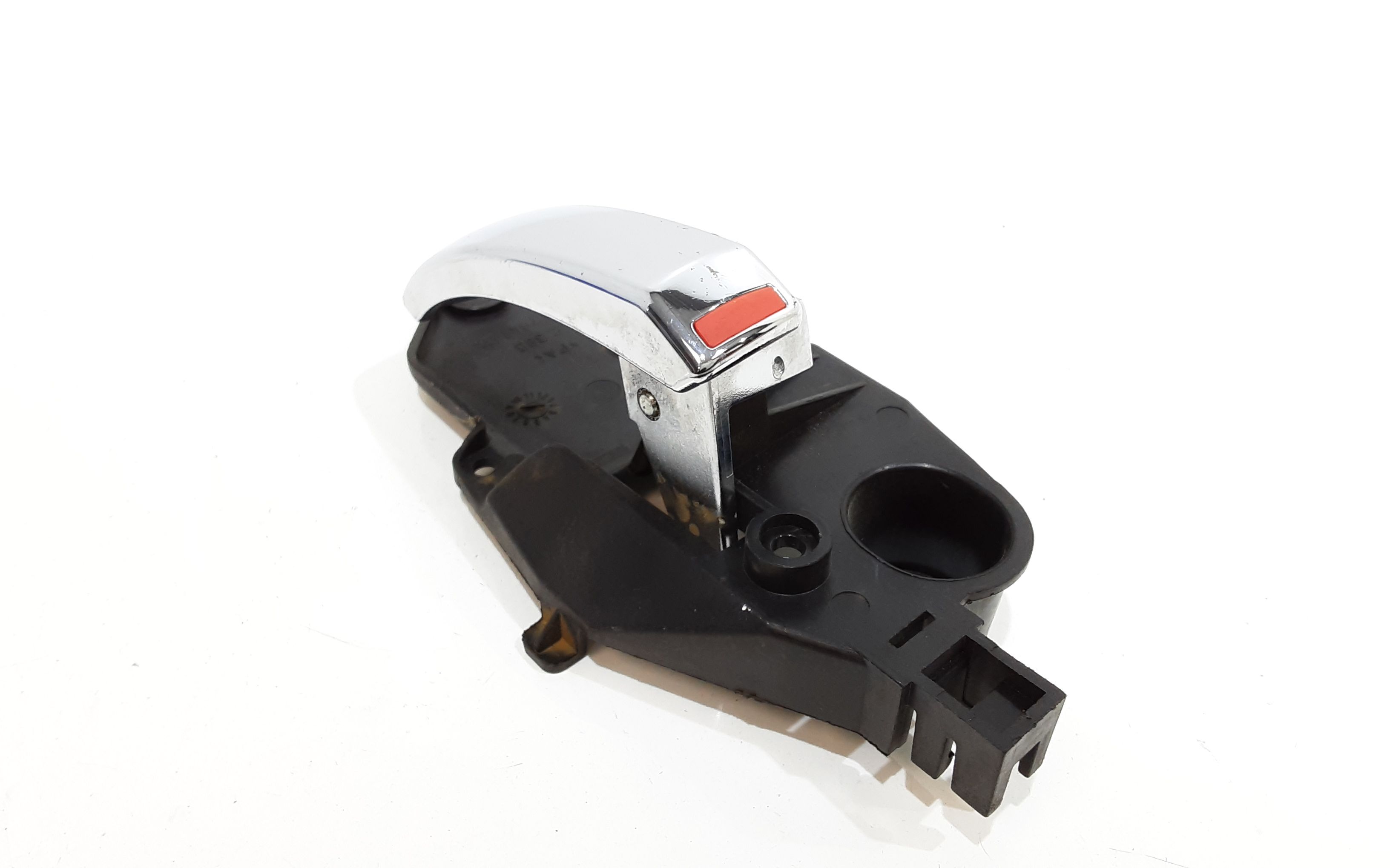 Maniglia interna Anteriore Destra FIAT 500 Serie (07>14)