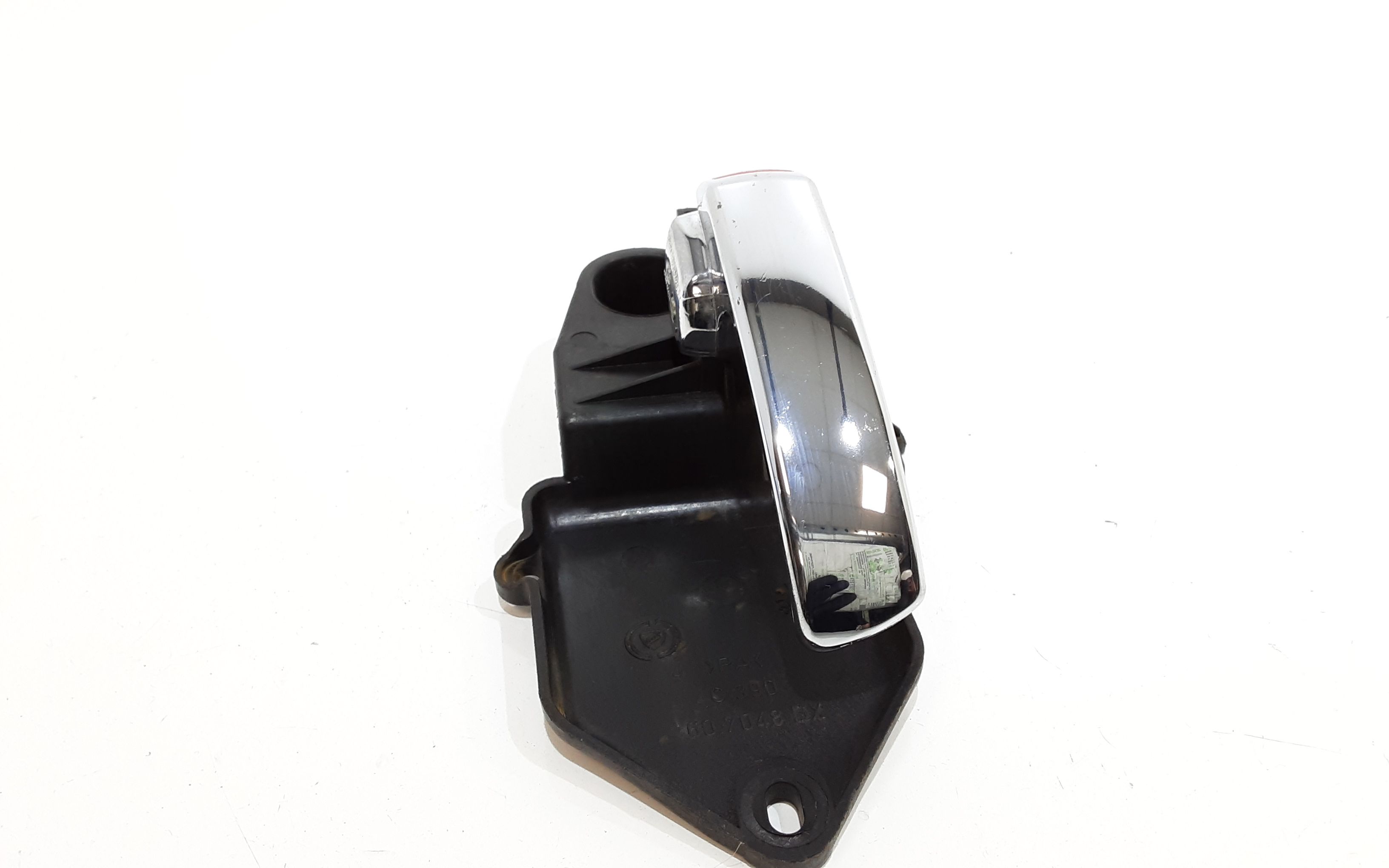 Maniglia interna Anteriore Destra FIAT 500 Serie (07>14)