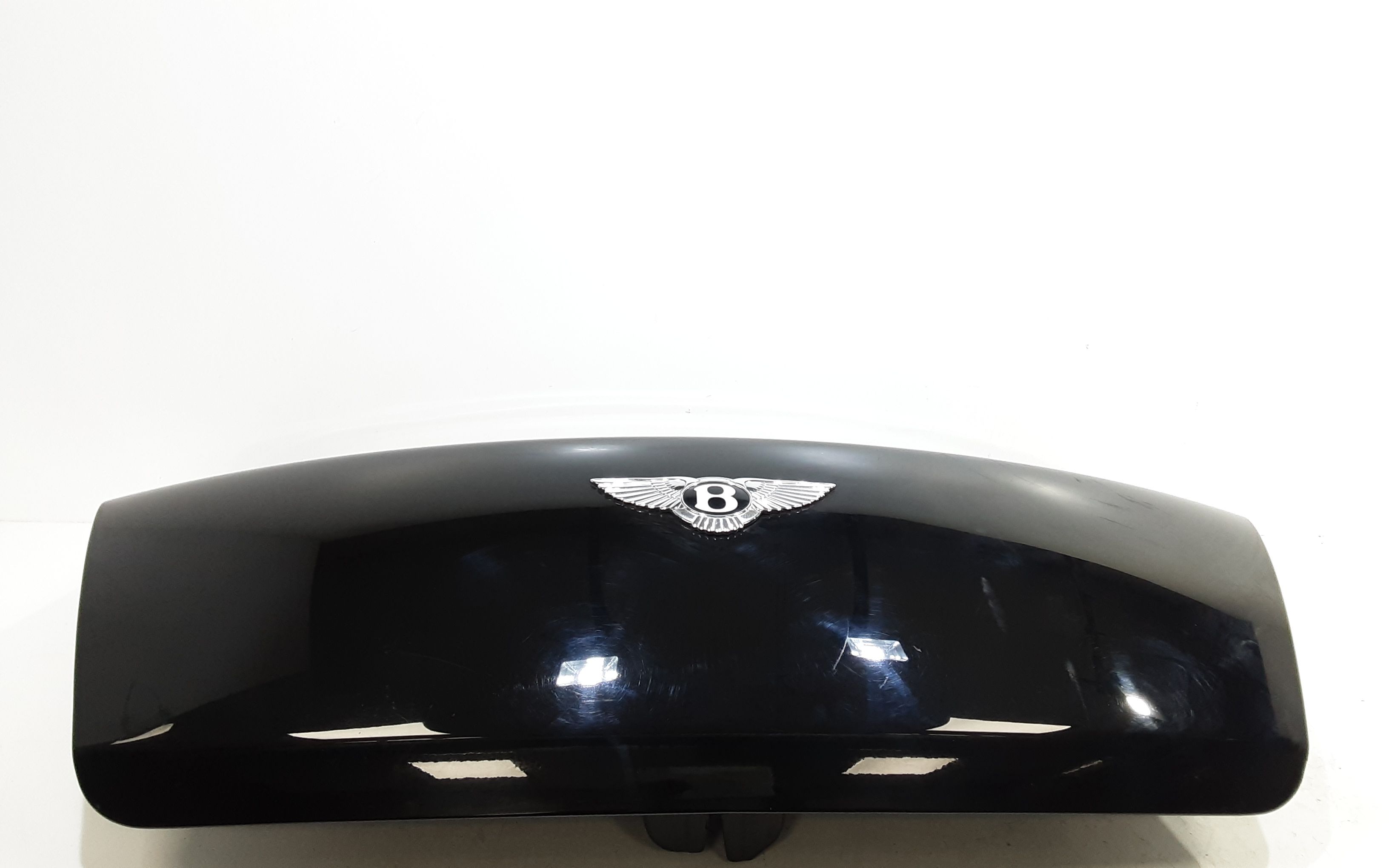 Cofano Baule Posteriore BENTLEY Continental GT