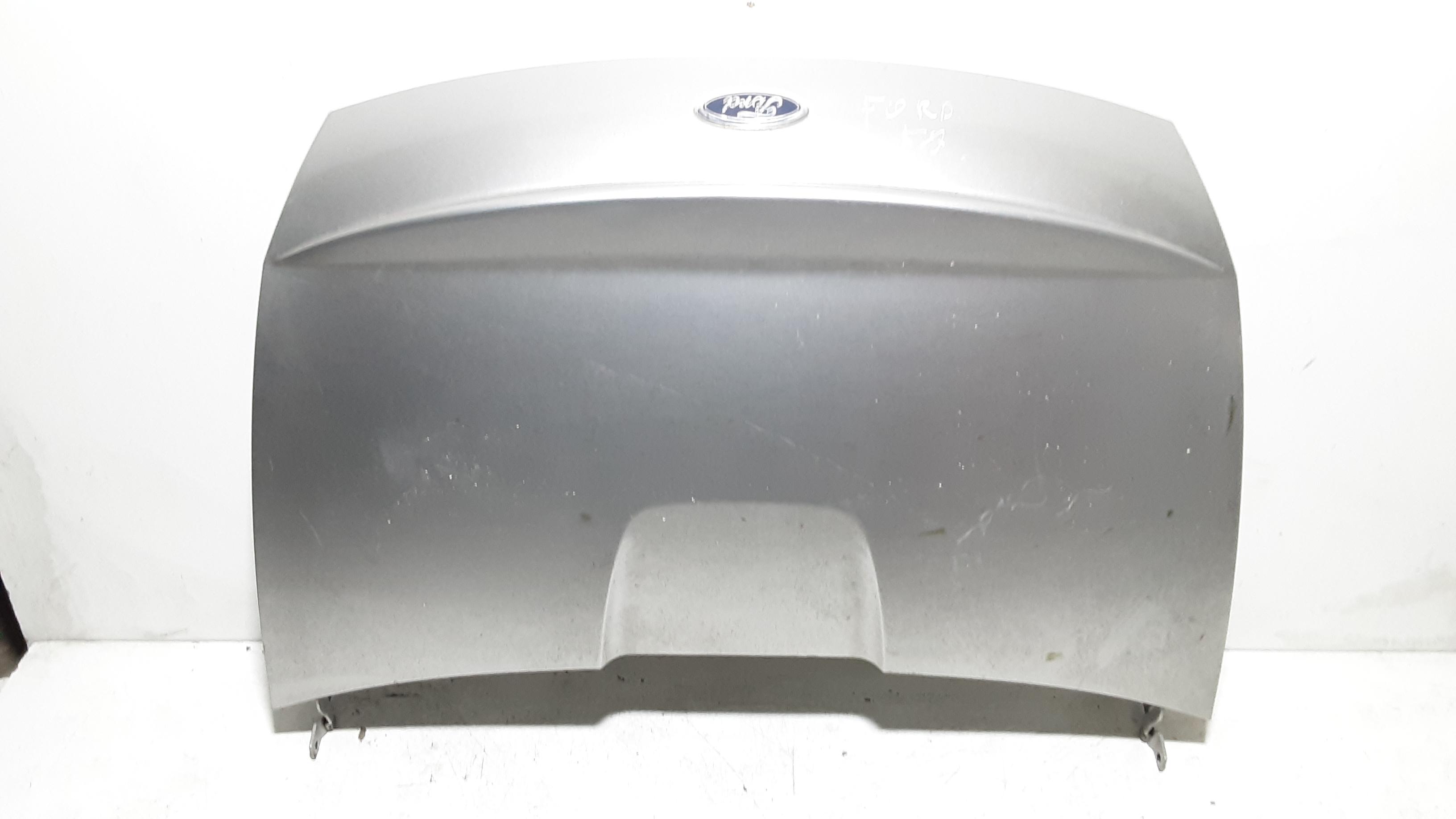 Cofano Baule Posteriore FORD StreetKa Cabrio (03>05)