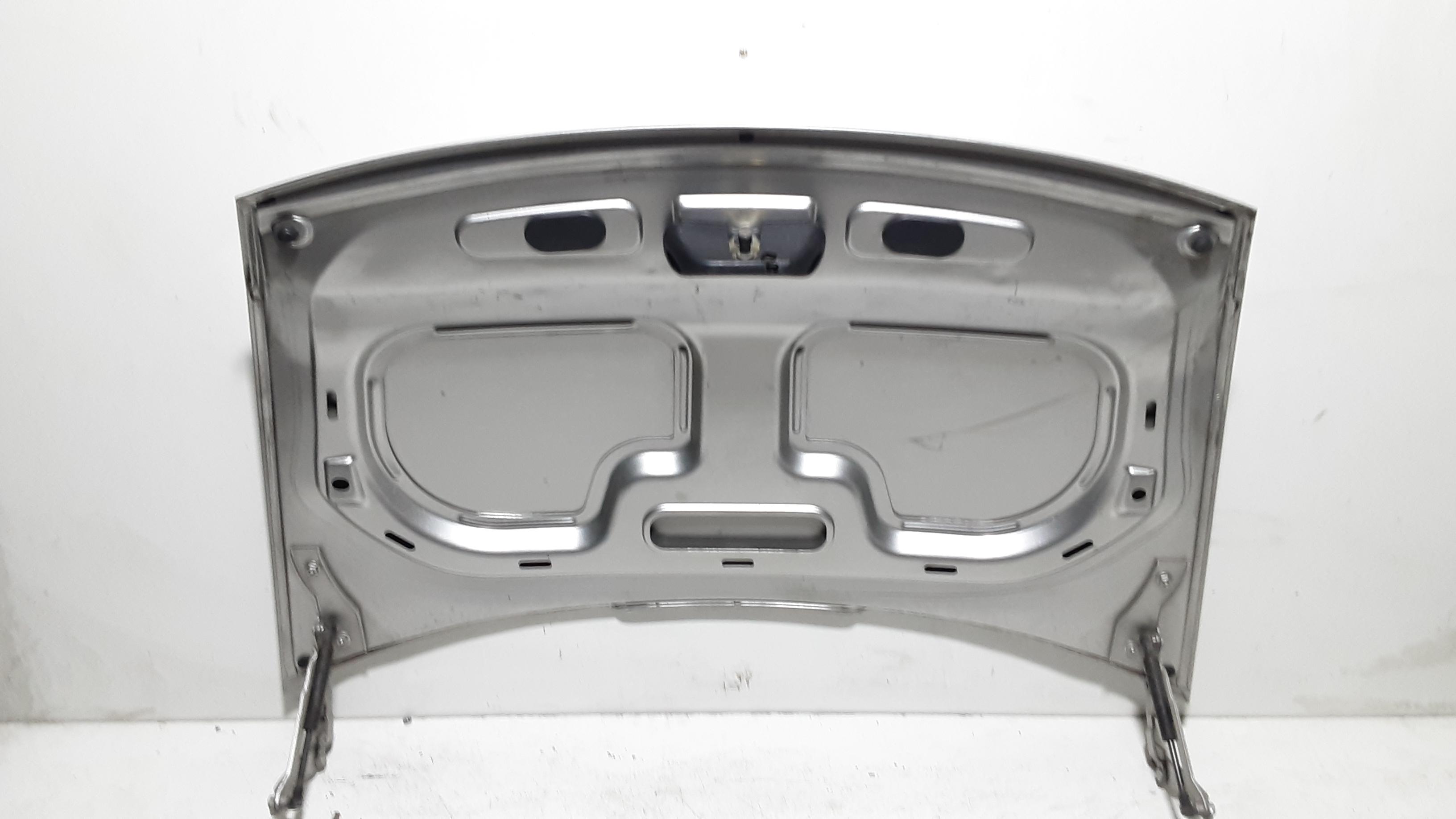 Cofano Baule Posteriore FORD StreetKa Cabrio (03>05)