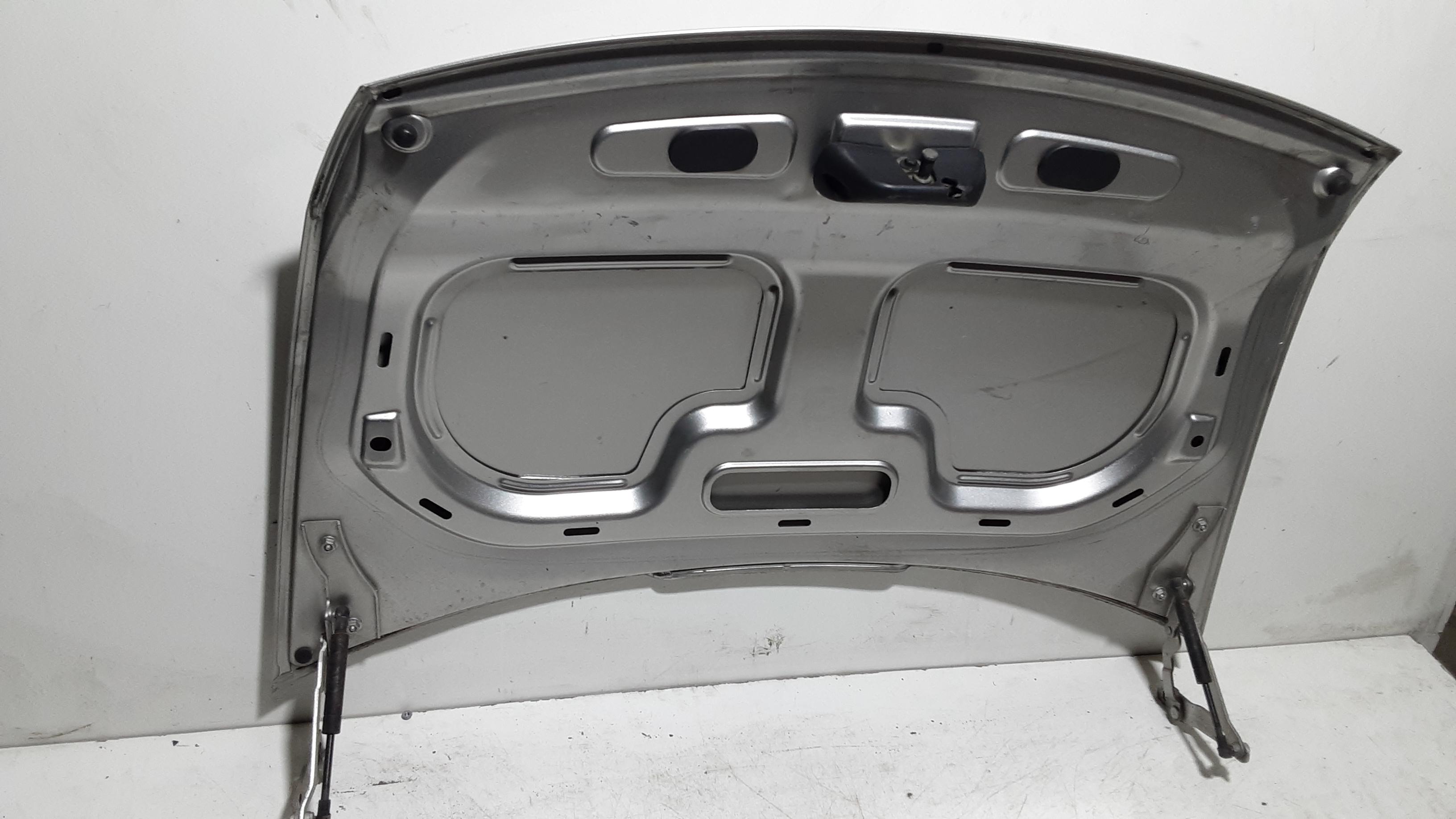 Cofano Baule Posteriore FORD StreetKa Cabrio (03>05)