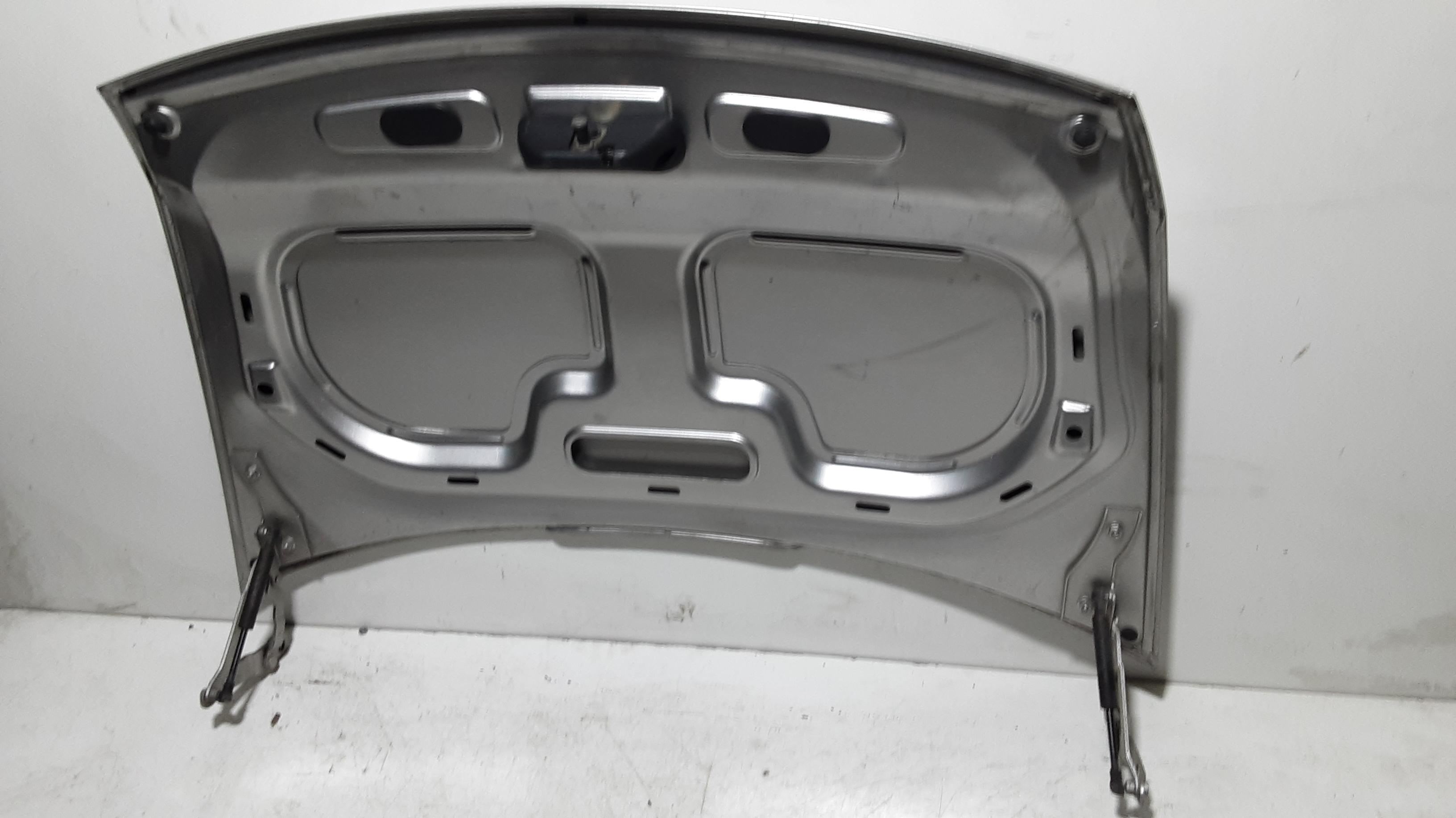 Cofano Baule Posteriore FORD StreetKa Cabrio (03>05)