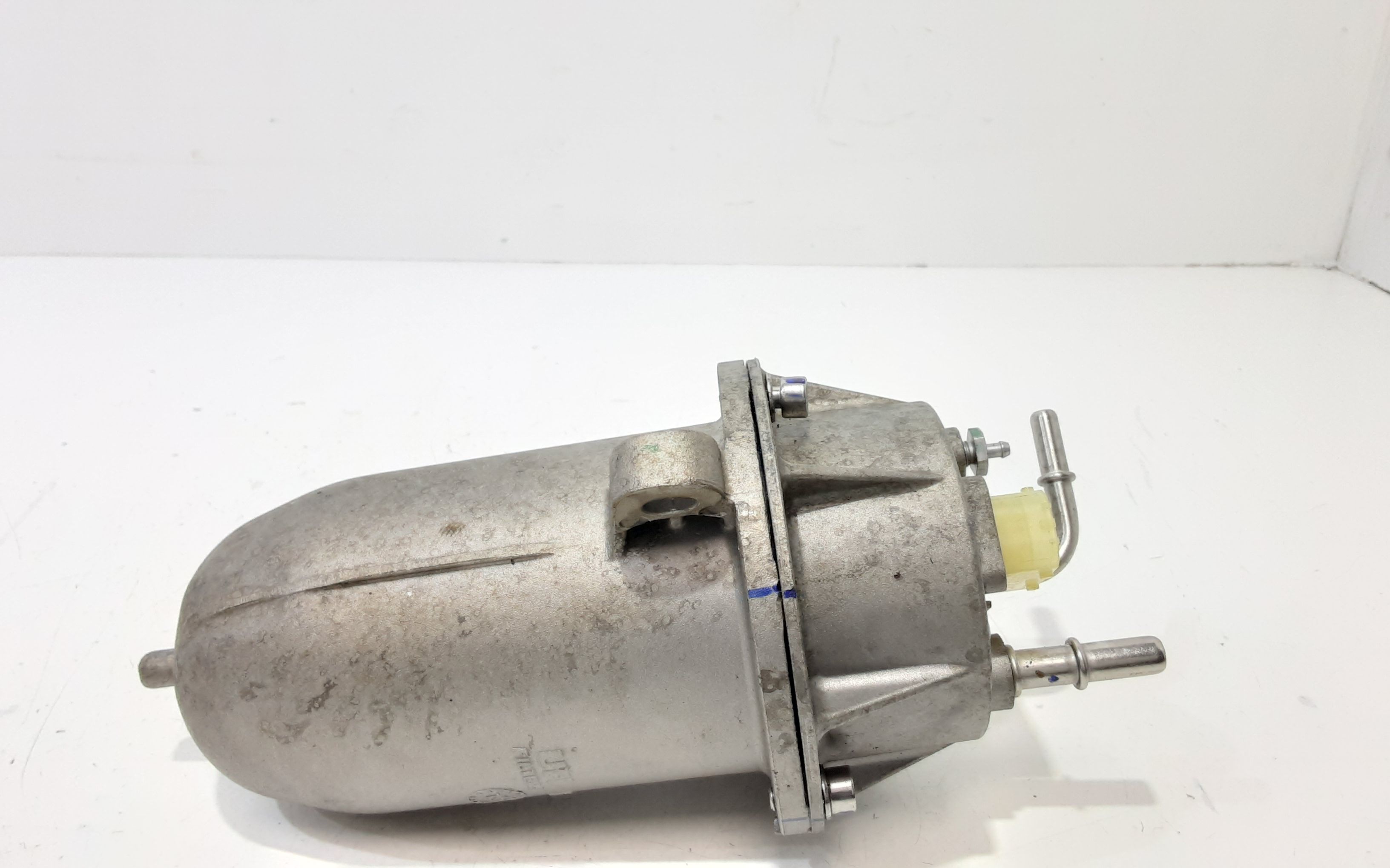 Filtri Gasolio FIAT Ducato 6 Serie