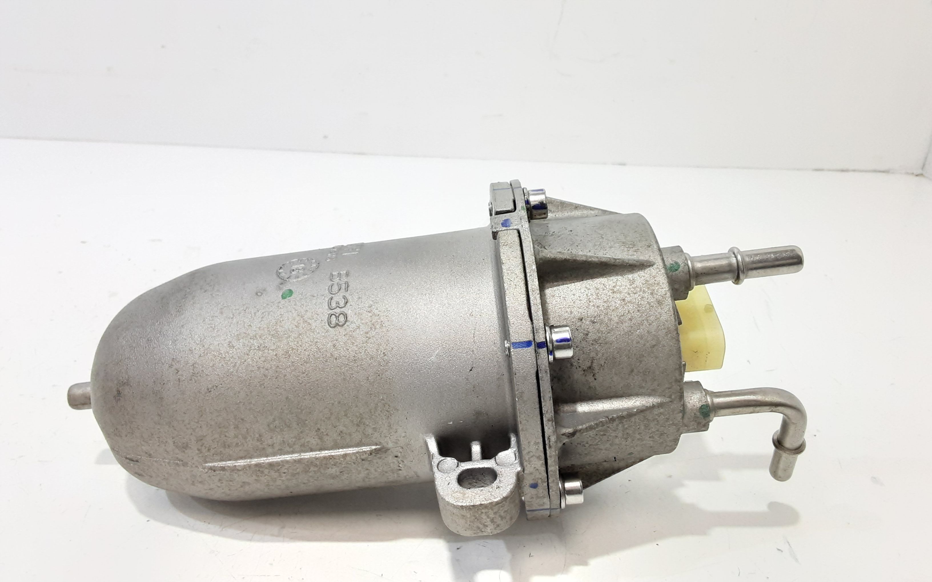 Filtri Gasolio FIAT Ducato 6 Serie