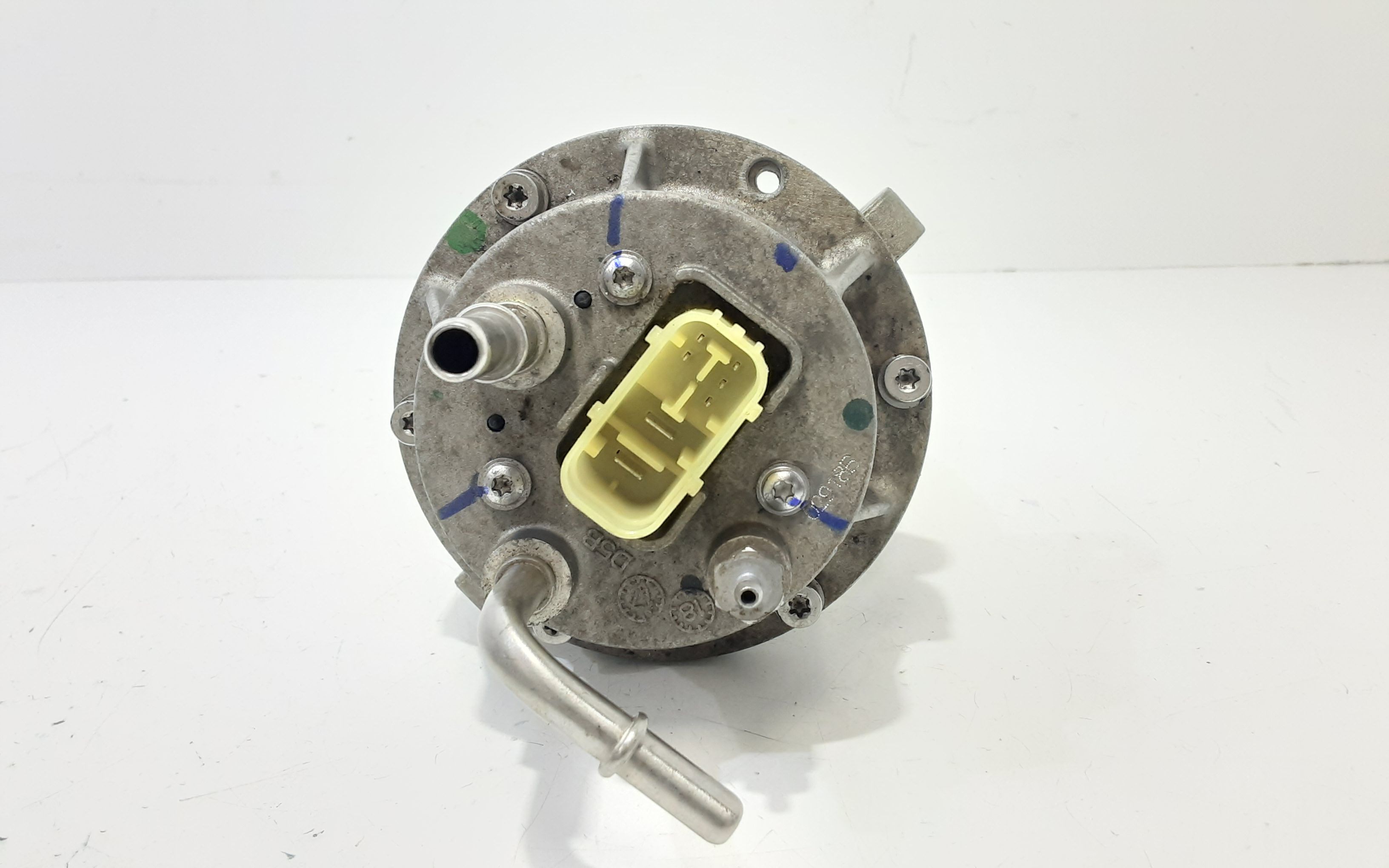 Filtri Gasolio FIAT Ducato 6 Serie