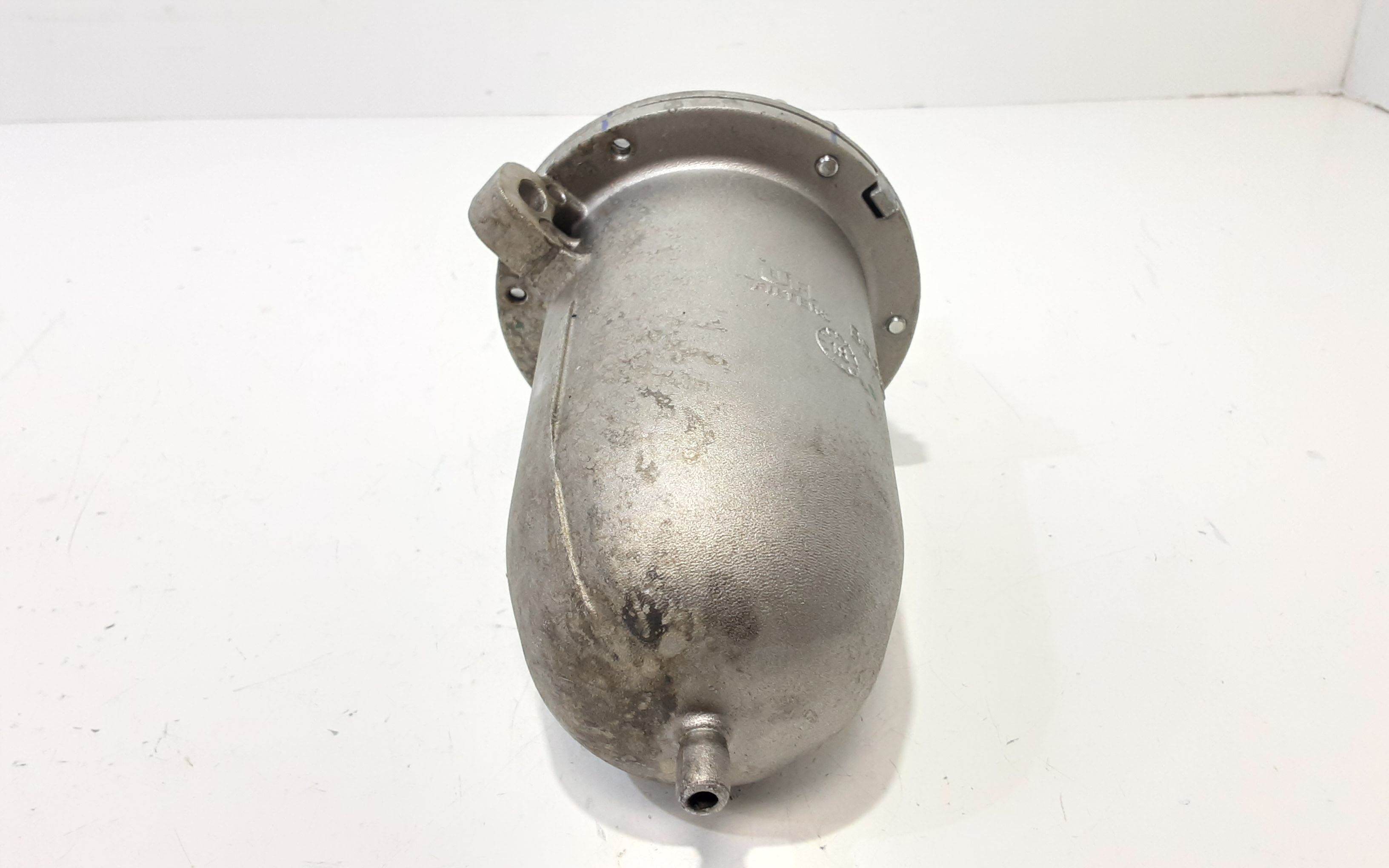 Filtri Gasolio FIAT Ducato 6 Serie