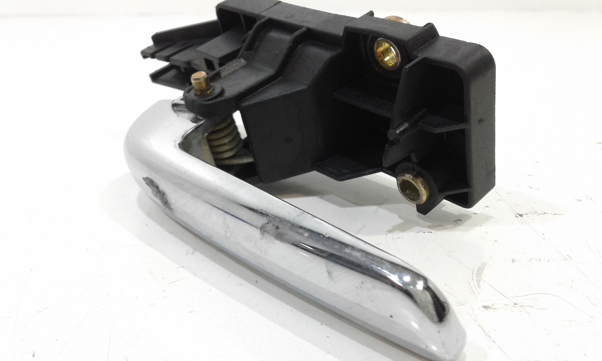 Maniglia interna Anteriore Destra ALFA ROMEO 166 1 Serie