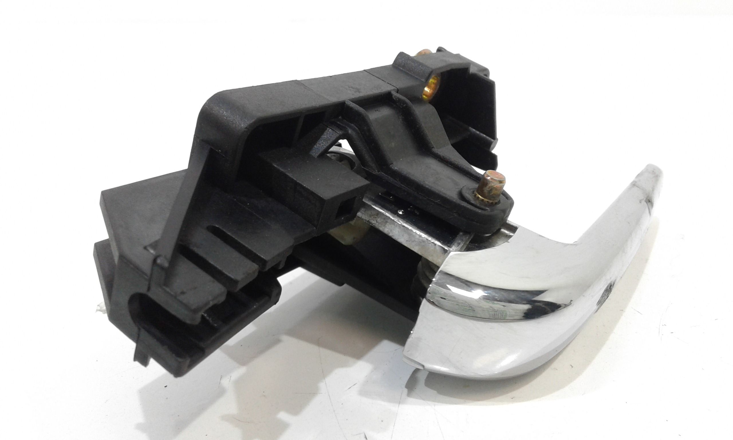 Maniglia interna Anteriore Destra ALFA ROMEO 166 1 Serie