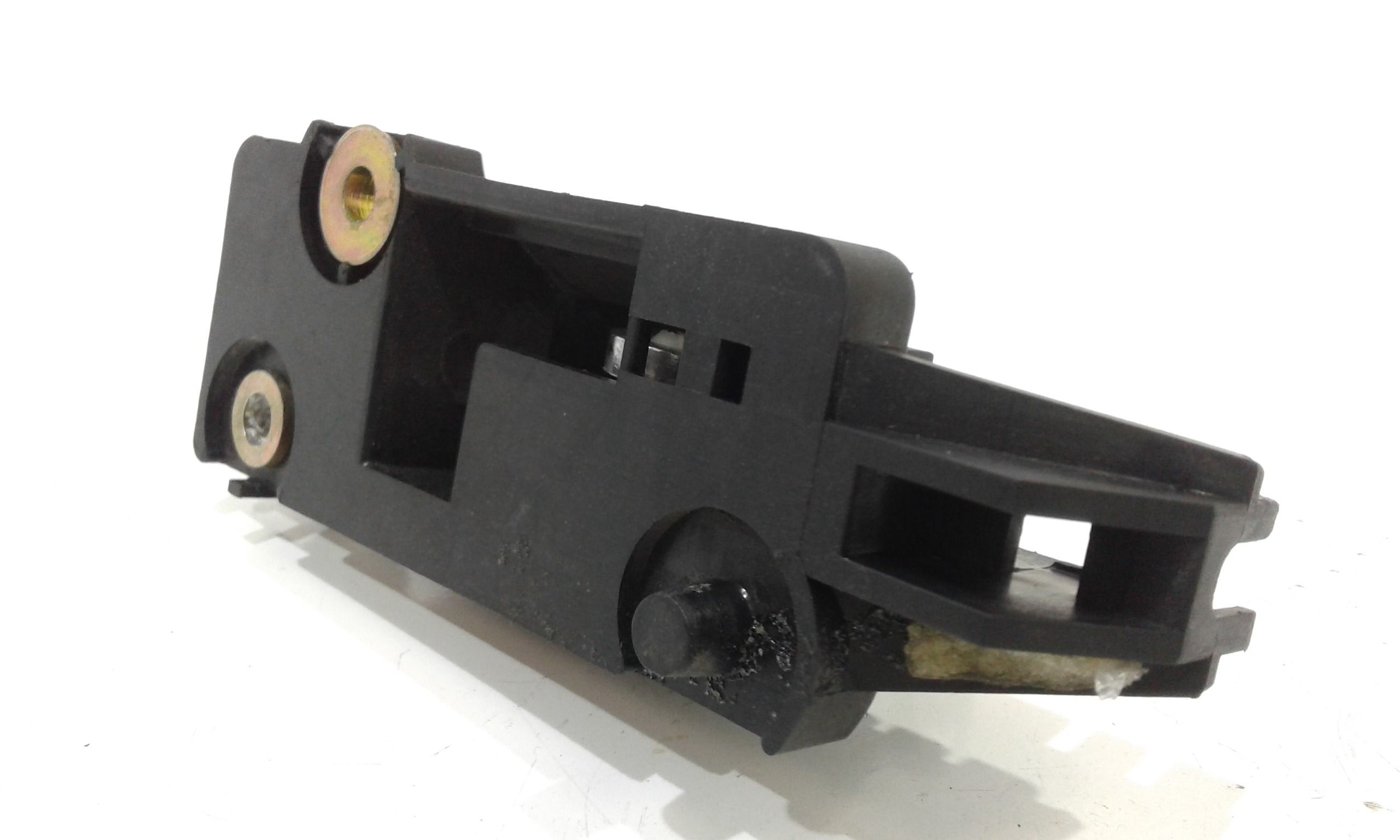 Maniglia interna Anteriore Destra ALFA ROMEO 166 1 Serie