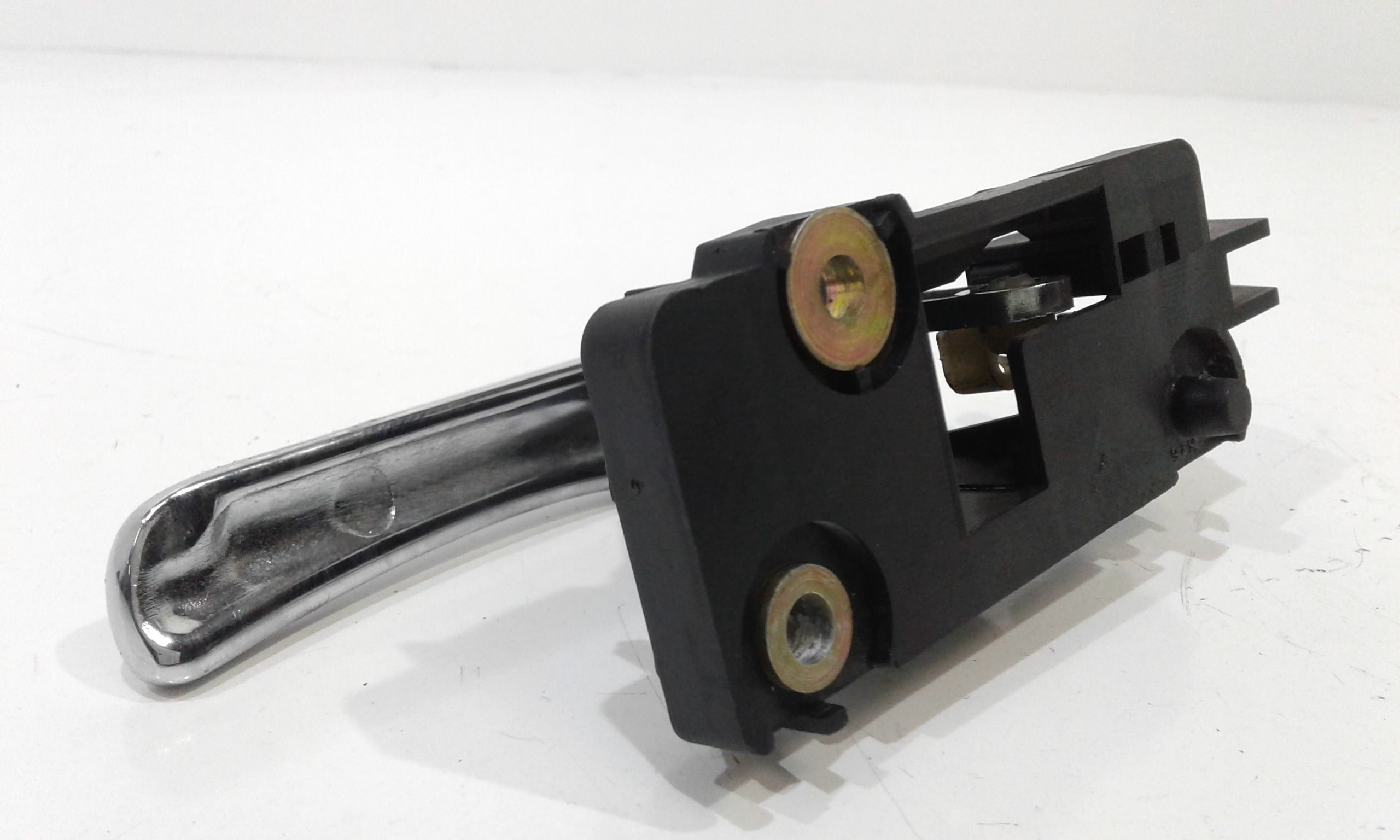 Maniglia interna Anteriore Destra ALFA ROMEO 166 1 Serie