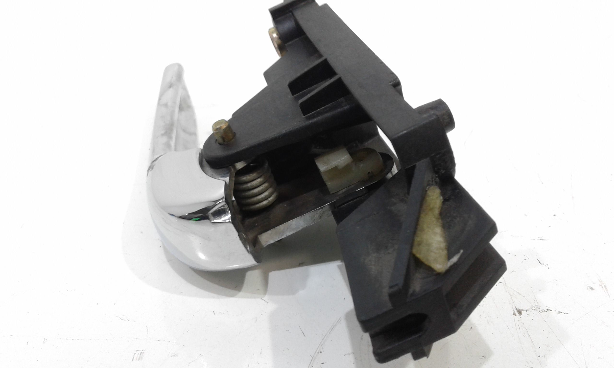 Maniglia interna Anteriore Destra ALFA ROMEO 166 1 Serie