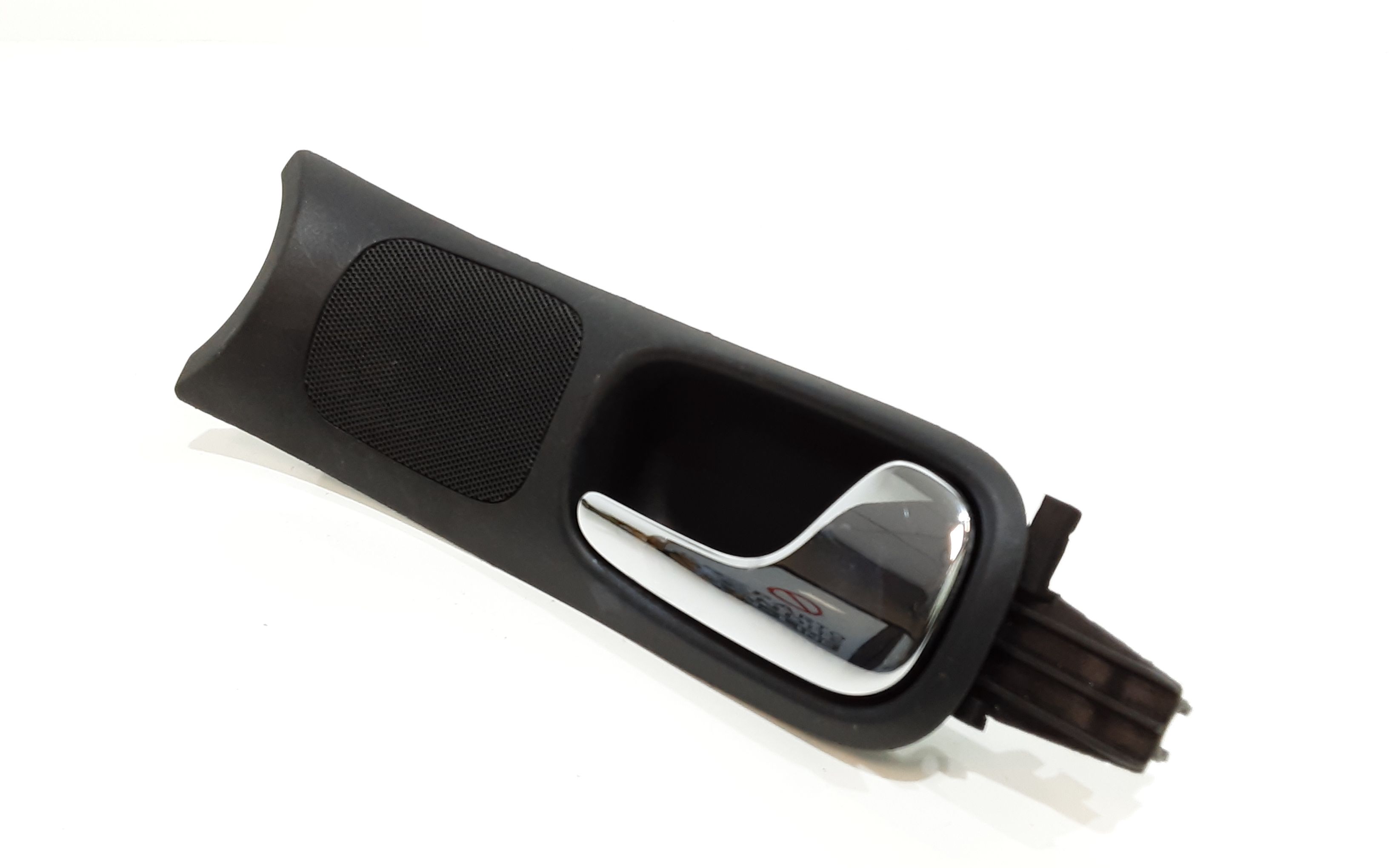 Maniglia interna Anteriore Destra AUDI A4 Berlina (8E)  Serie