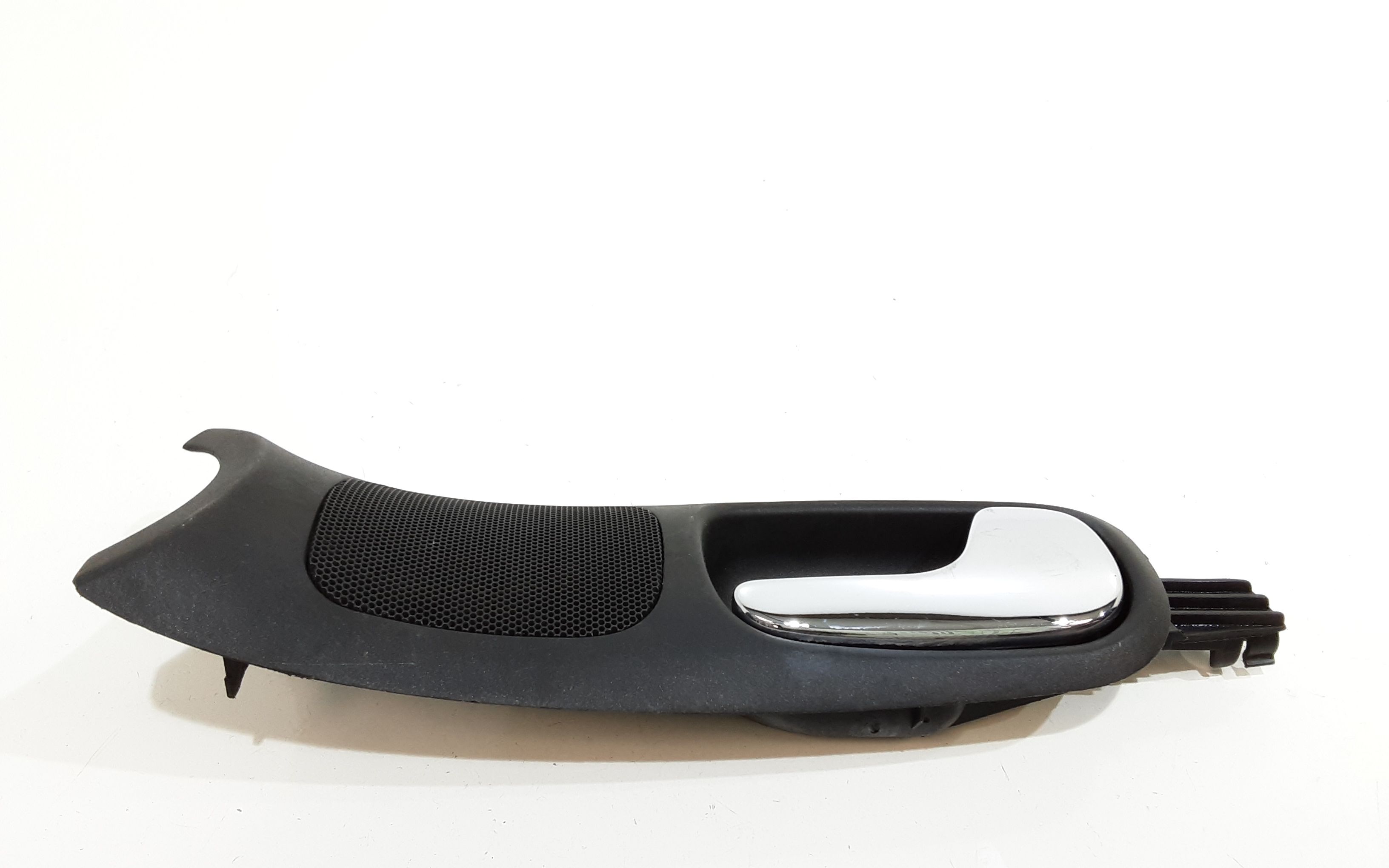 Maniglia interna Anteriore Destra AUDI A4 Berlina (8E)  Serie