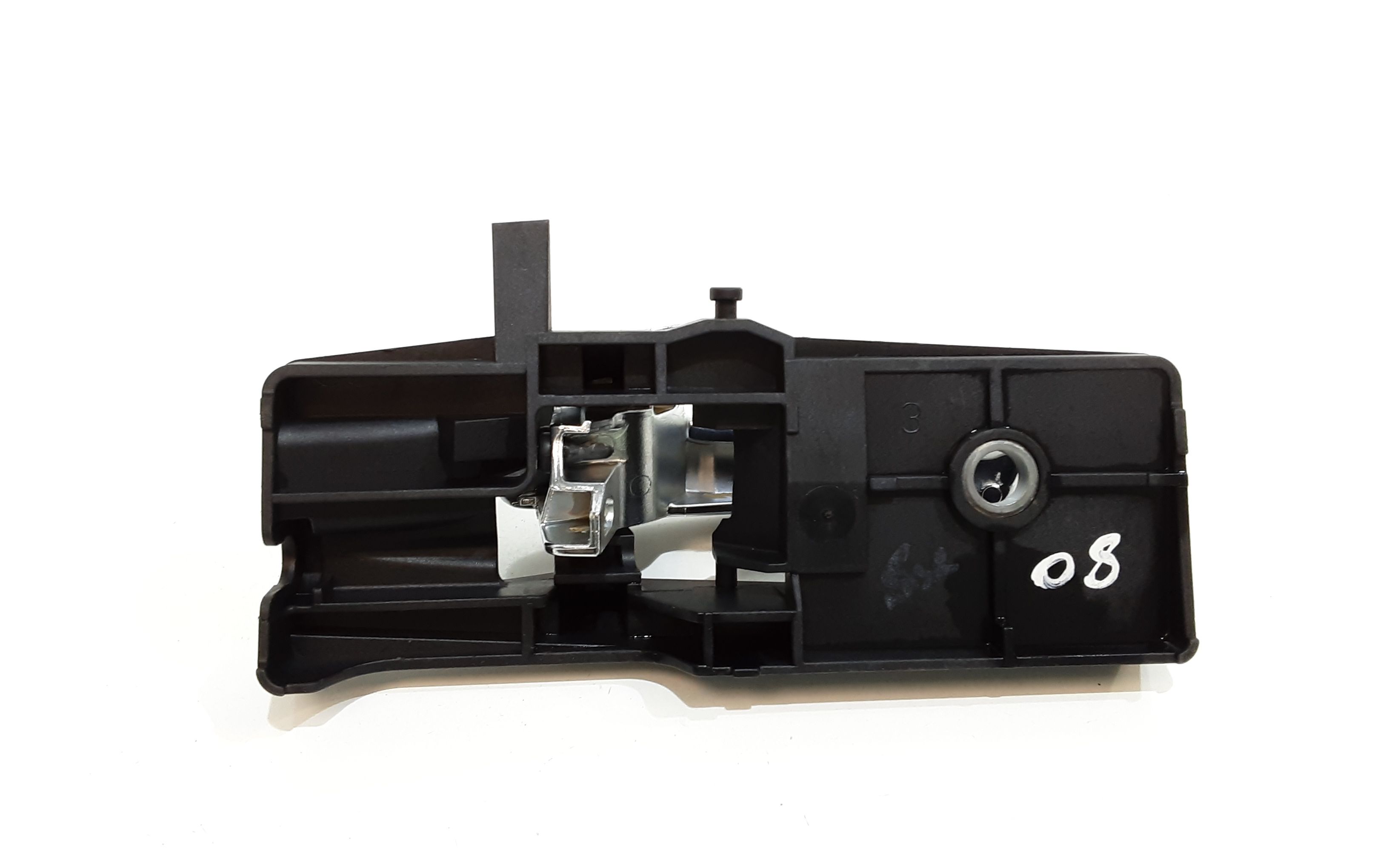 Maniglia interna Anteriore Destra ALFA ROMEO 159 Berlina 1 Serie