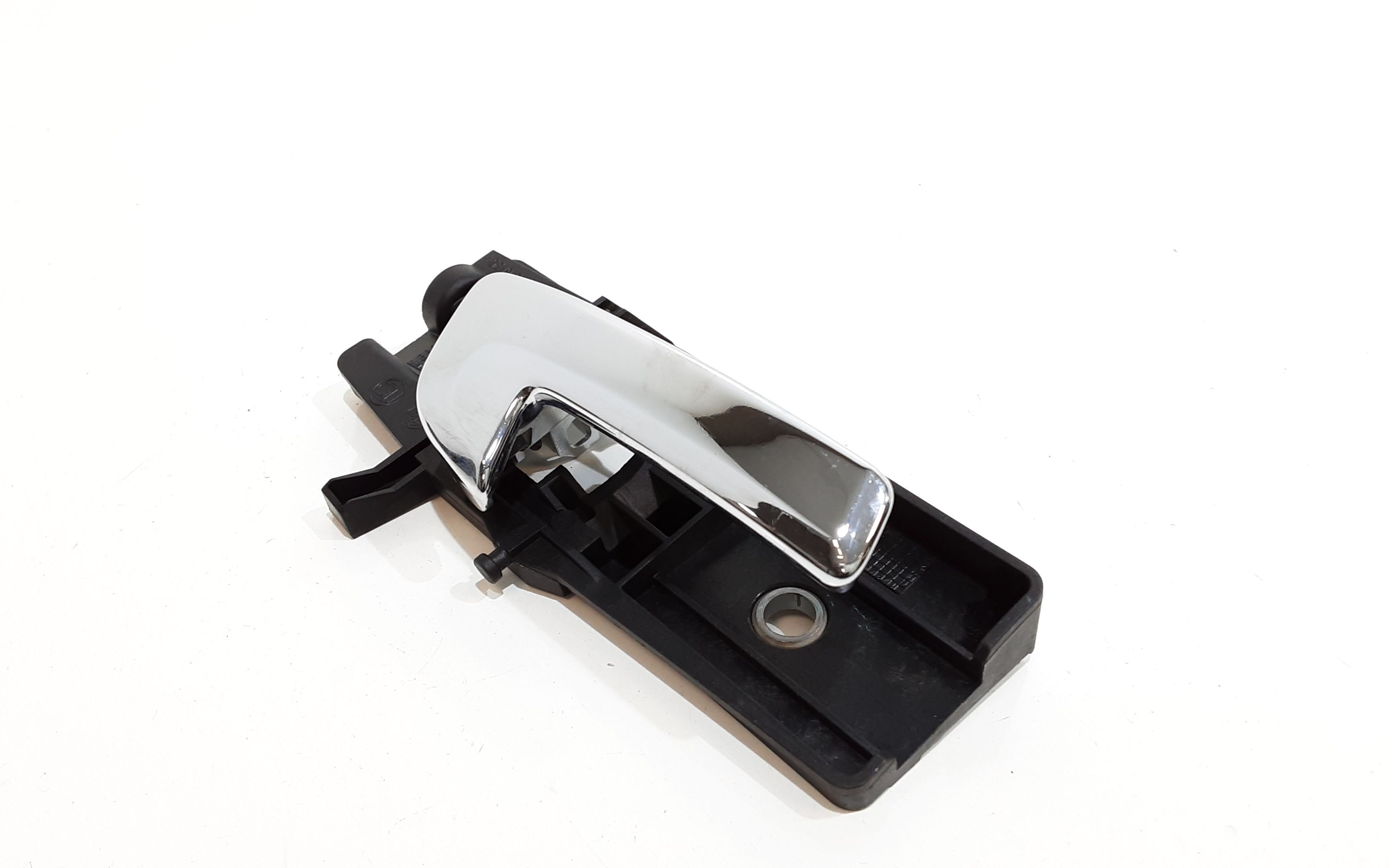 Maniglia interna Anteriore Destra ALFA ROMEO 159 Berlina 1 Serie