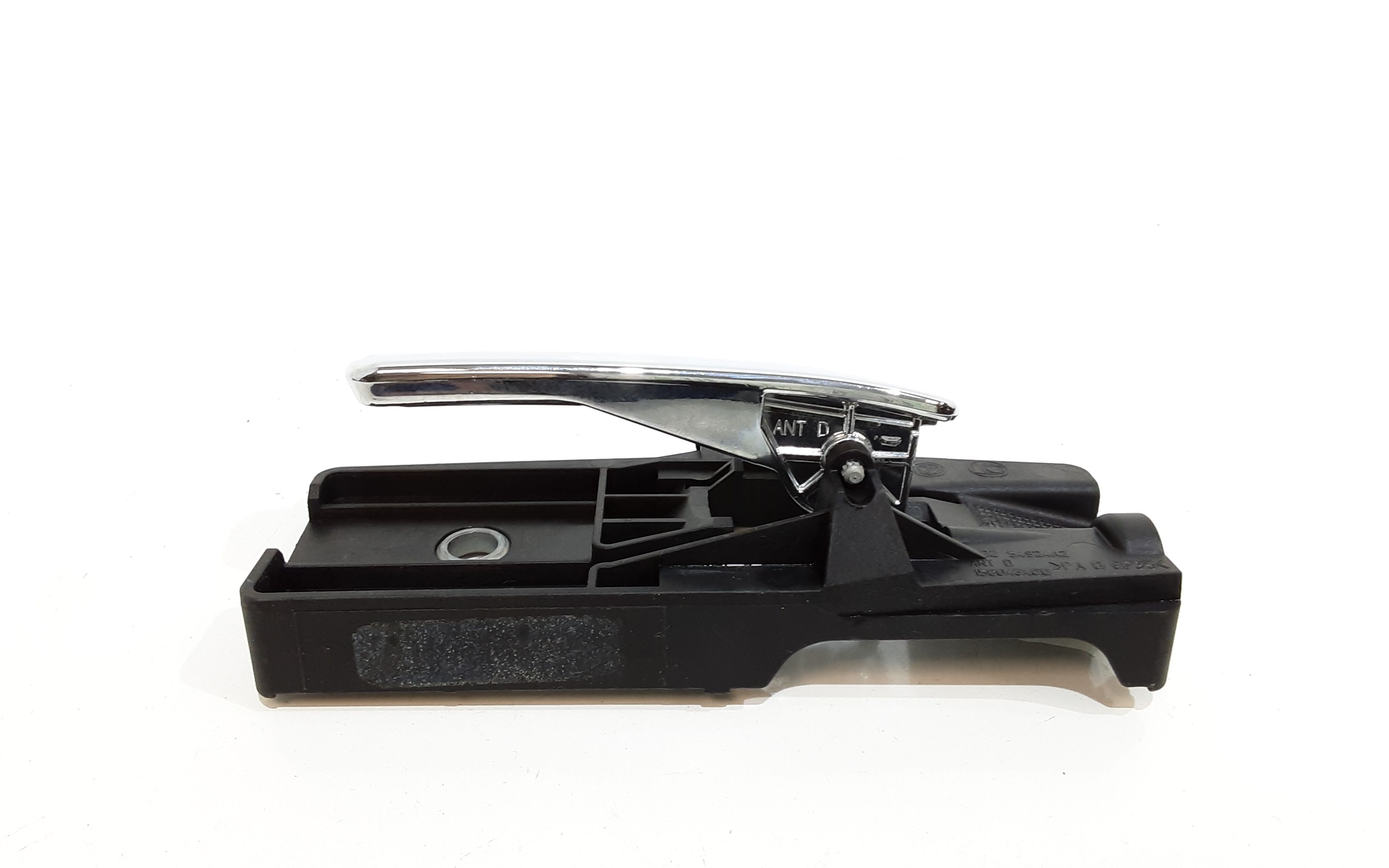 Maniglia interna Anteriore Destra ALFA ROMEO 159 Berlina 1 Serie