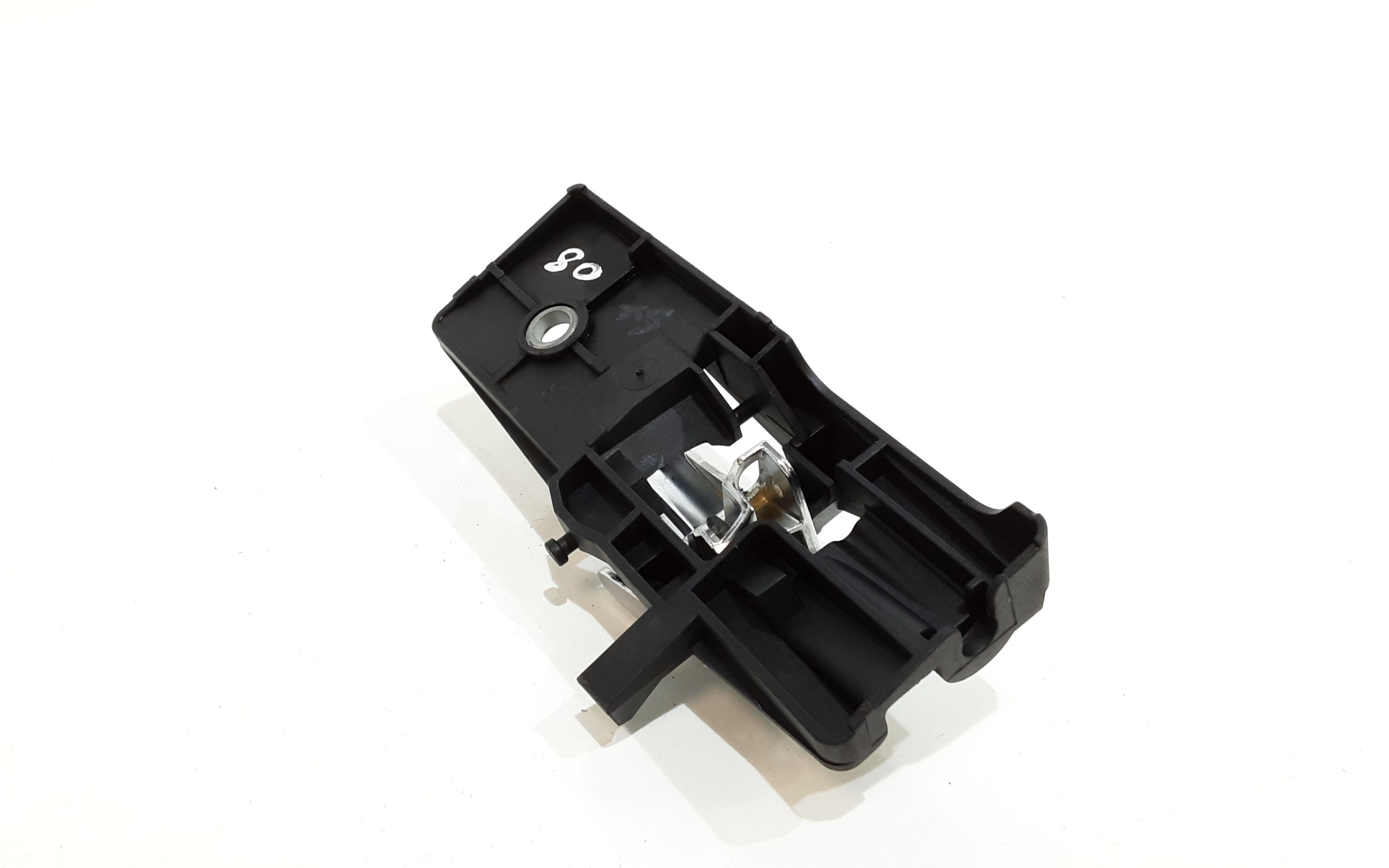 Maniglia interna Anteriore Destra ALFA ROMEO 159 Berlina 1 Serie