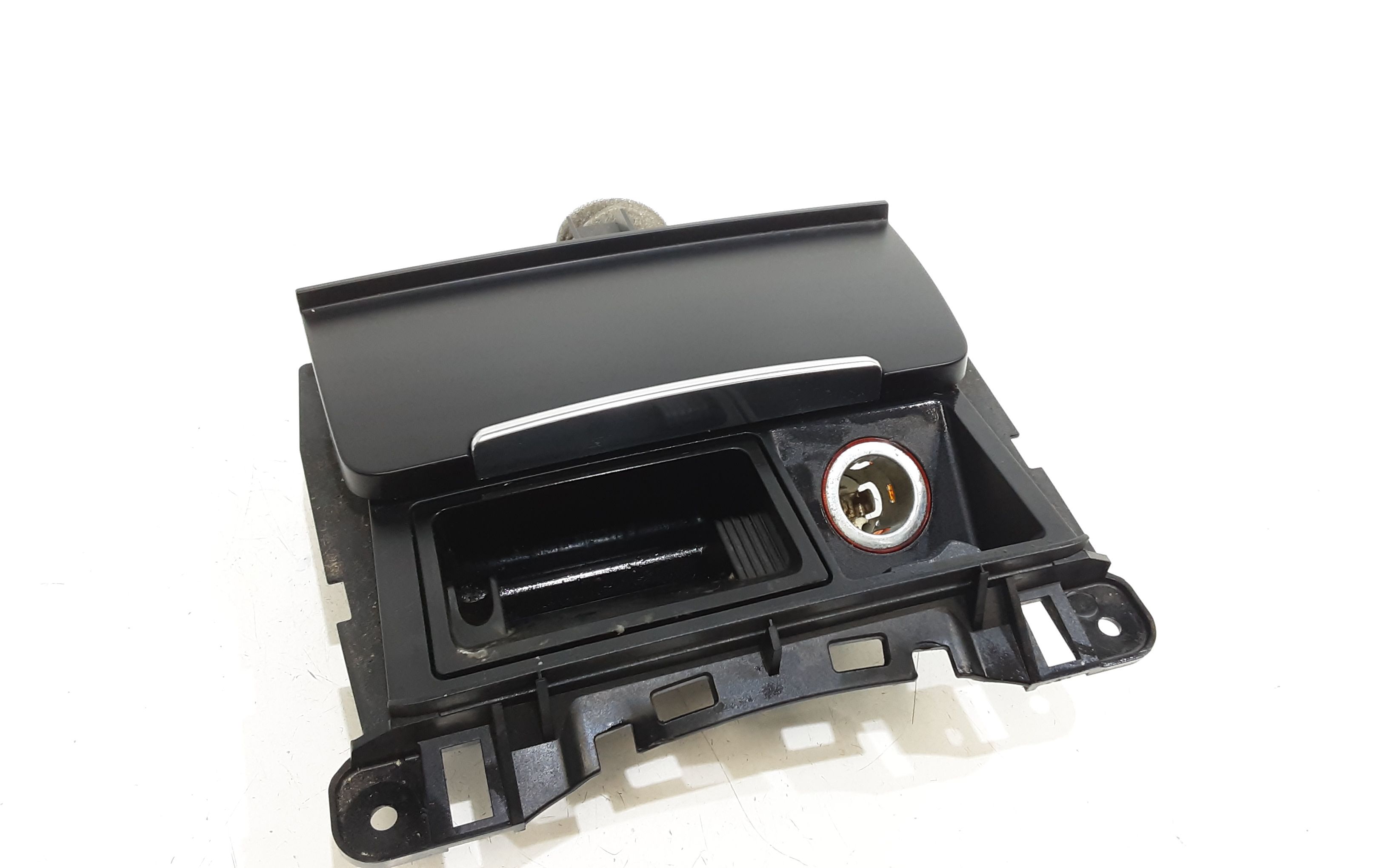 Posacenere AUDI Q5 1 Serie