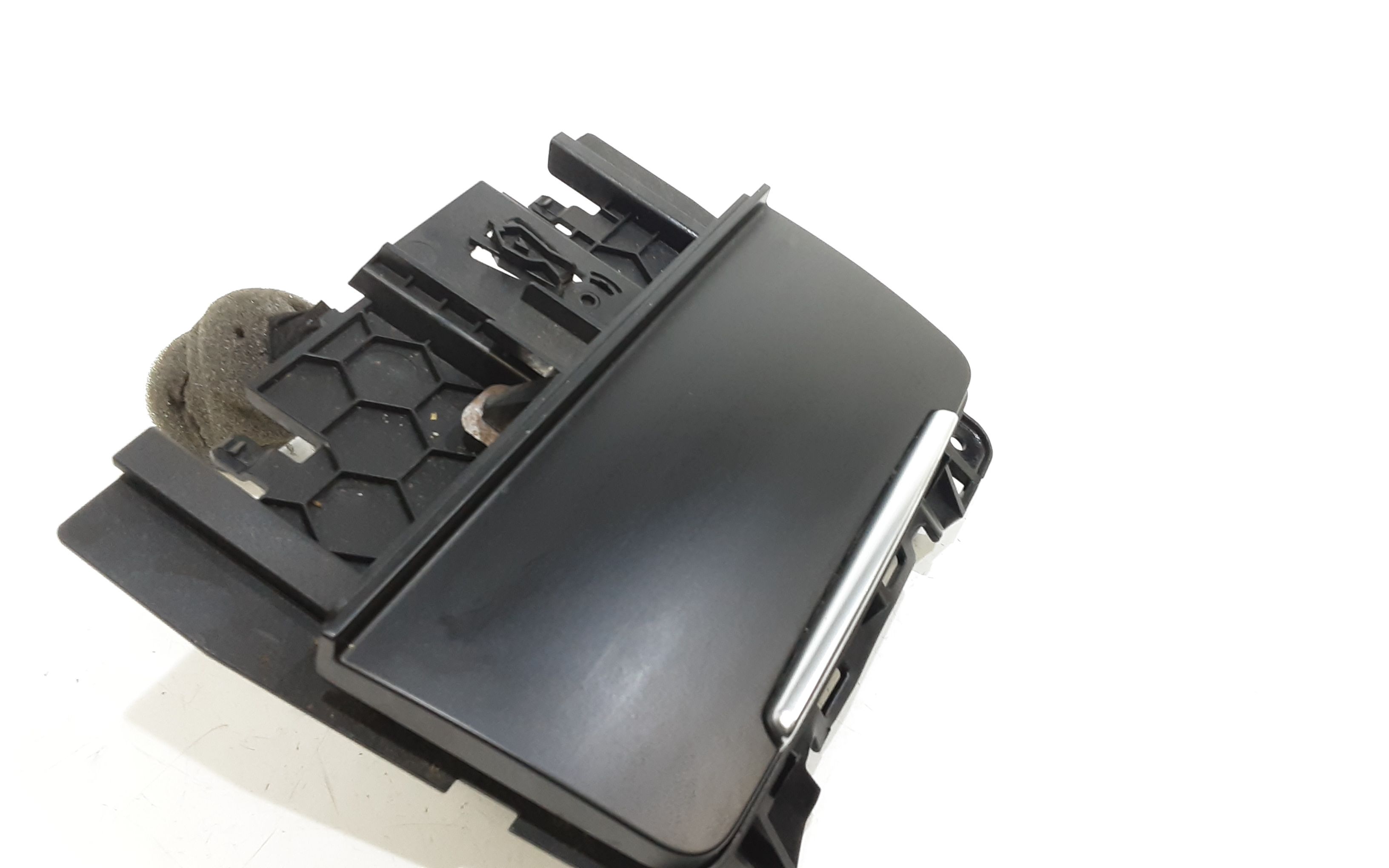 Posacenere AUDI Q5 1 Serie