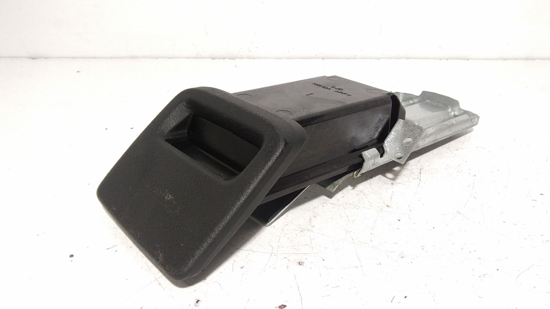 Posacenere HONDA FR-V 1 Serie