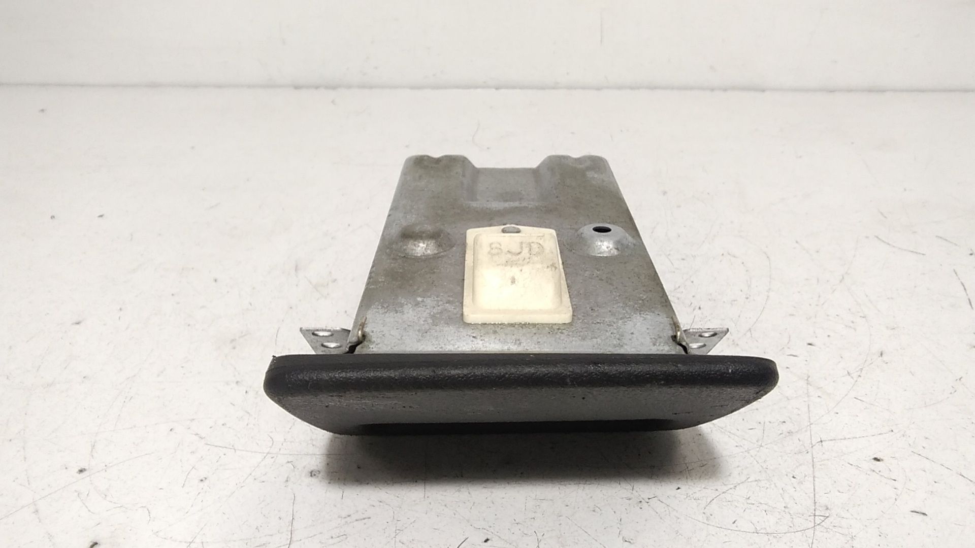 Posacenere HONDA FR-V 1 Serie