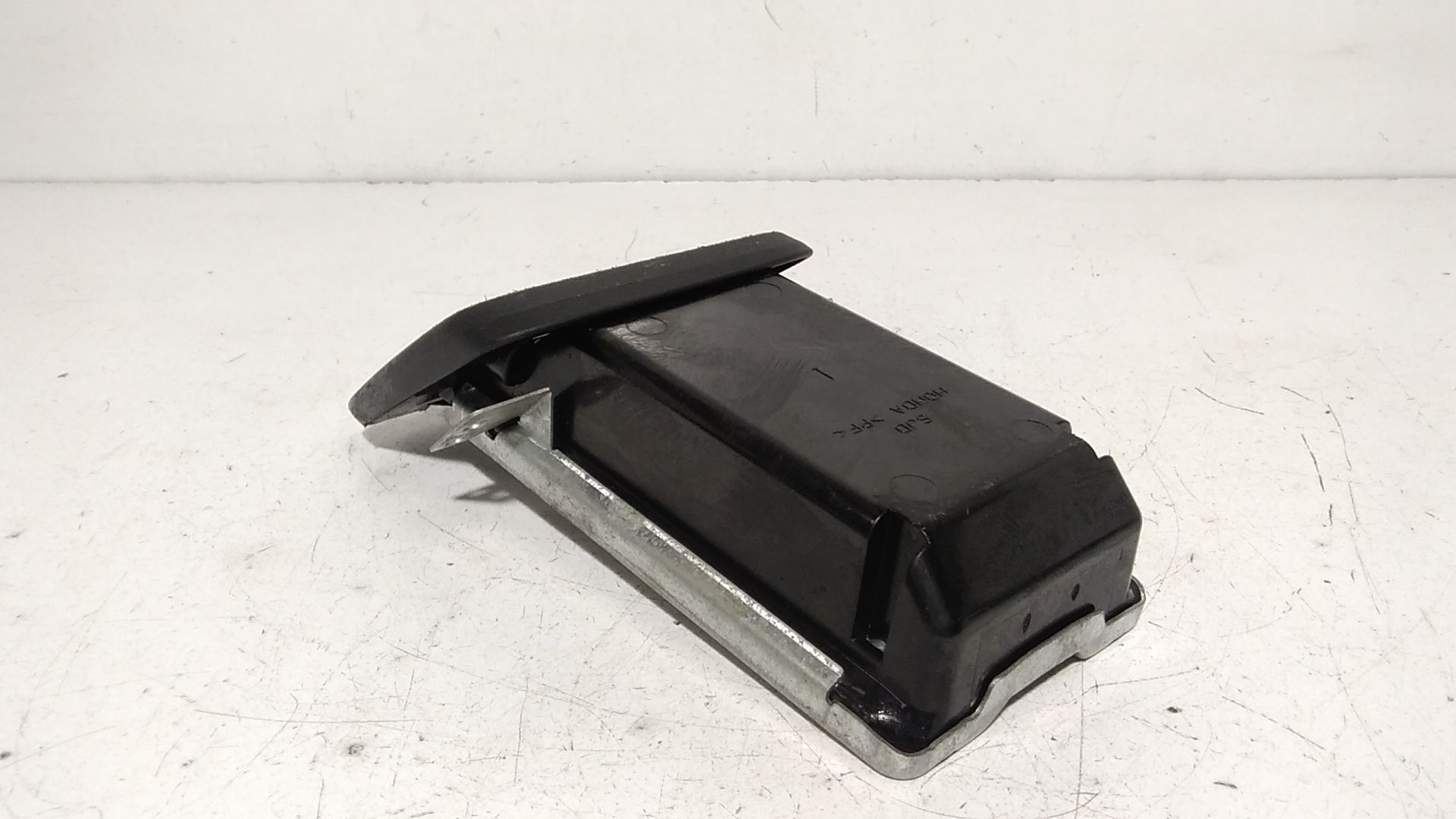 Posacenere HONDA FR-V 1 Serie