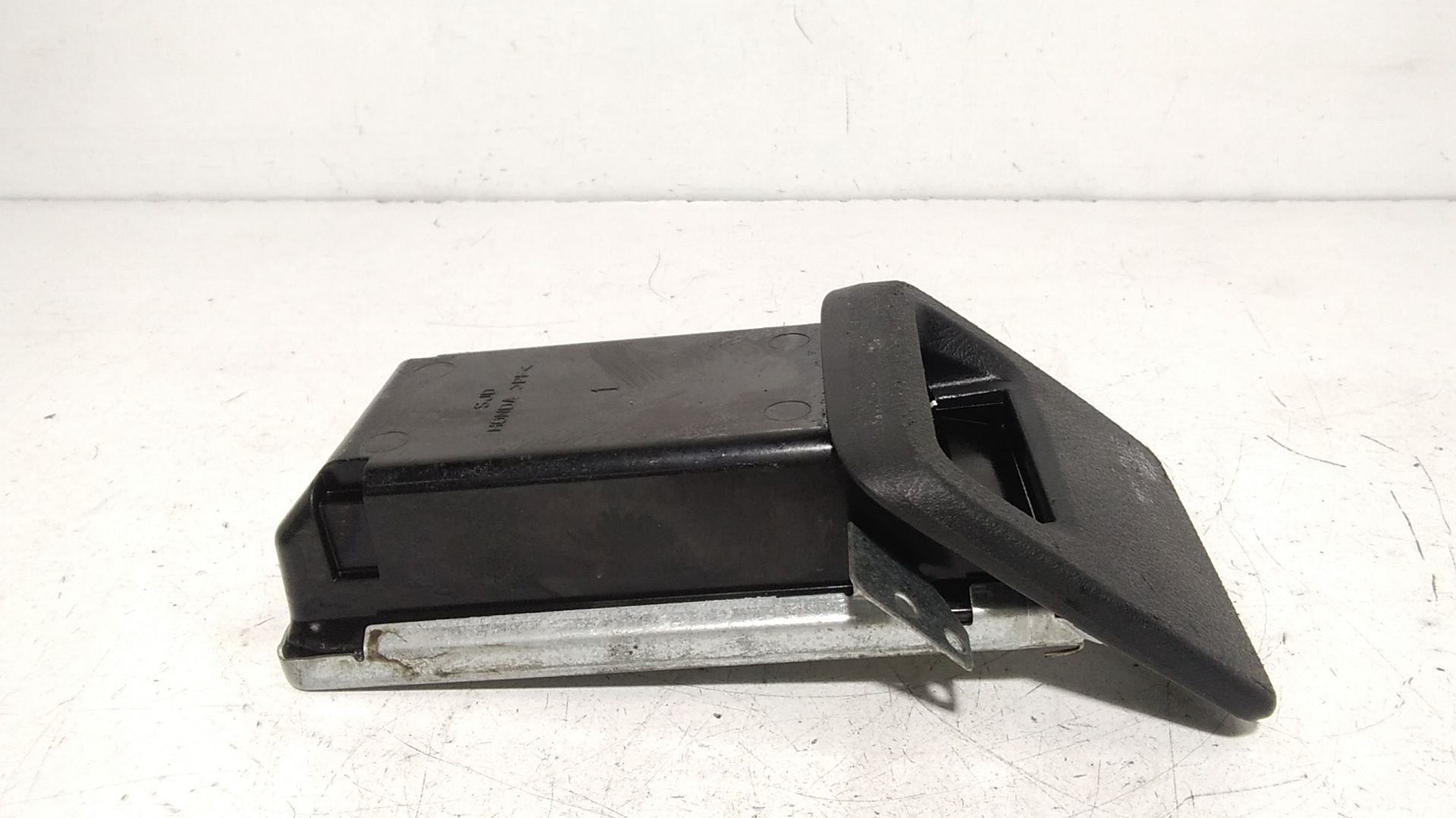 Posacenere HONDA FR-V 1 Serie