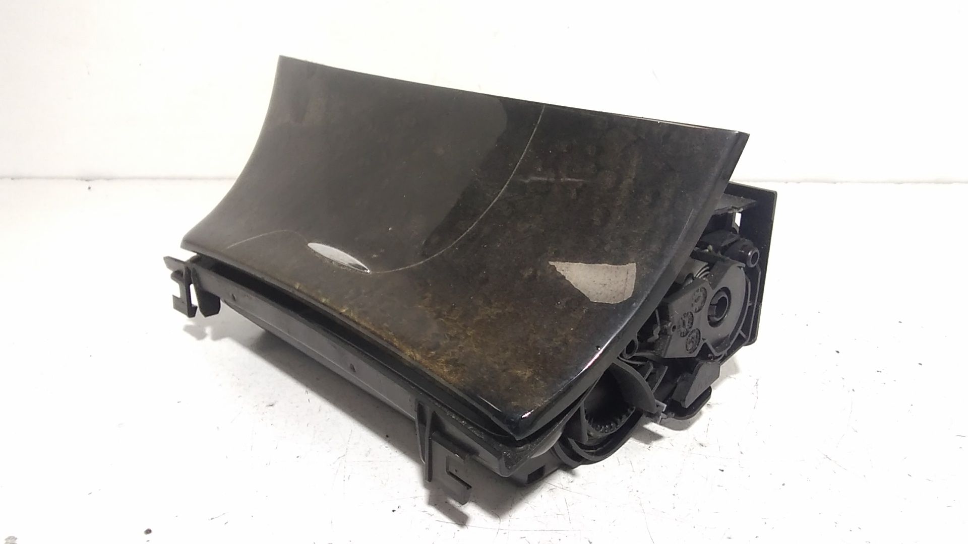 Posacenere MERCEDES Classe E Berlina W211