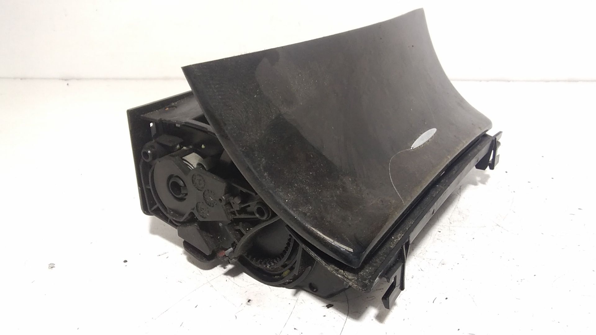 Posacenere MERCEDES Classe E Berlina W211