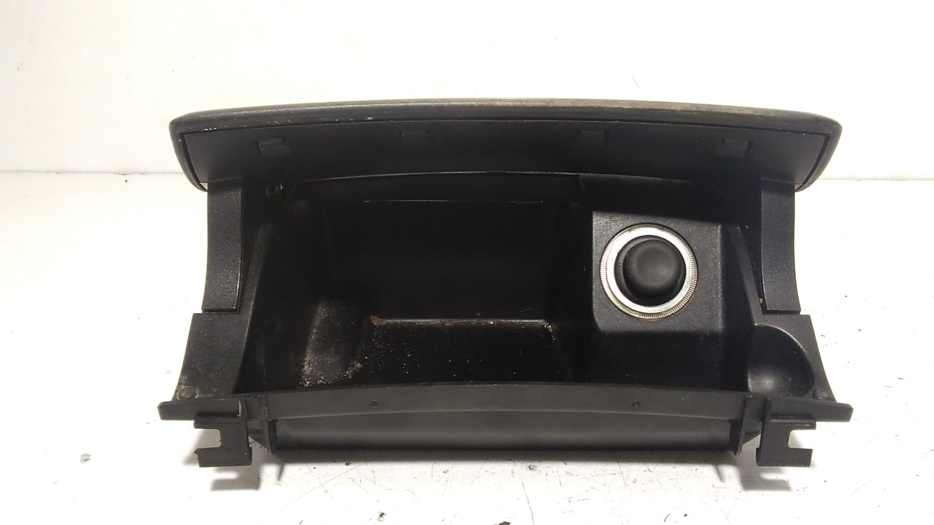 Posacenere MERCEDES Classe E Berlina W211