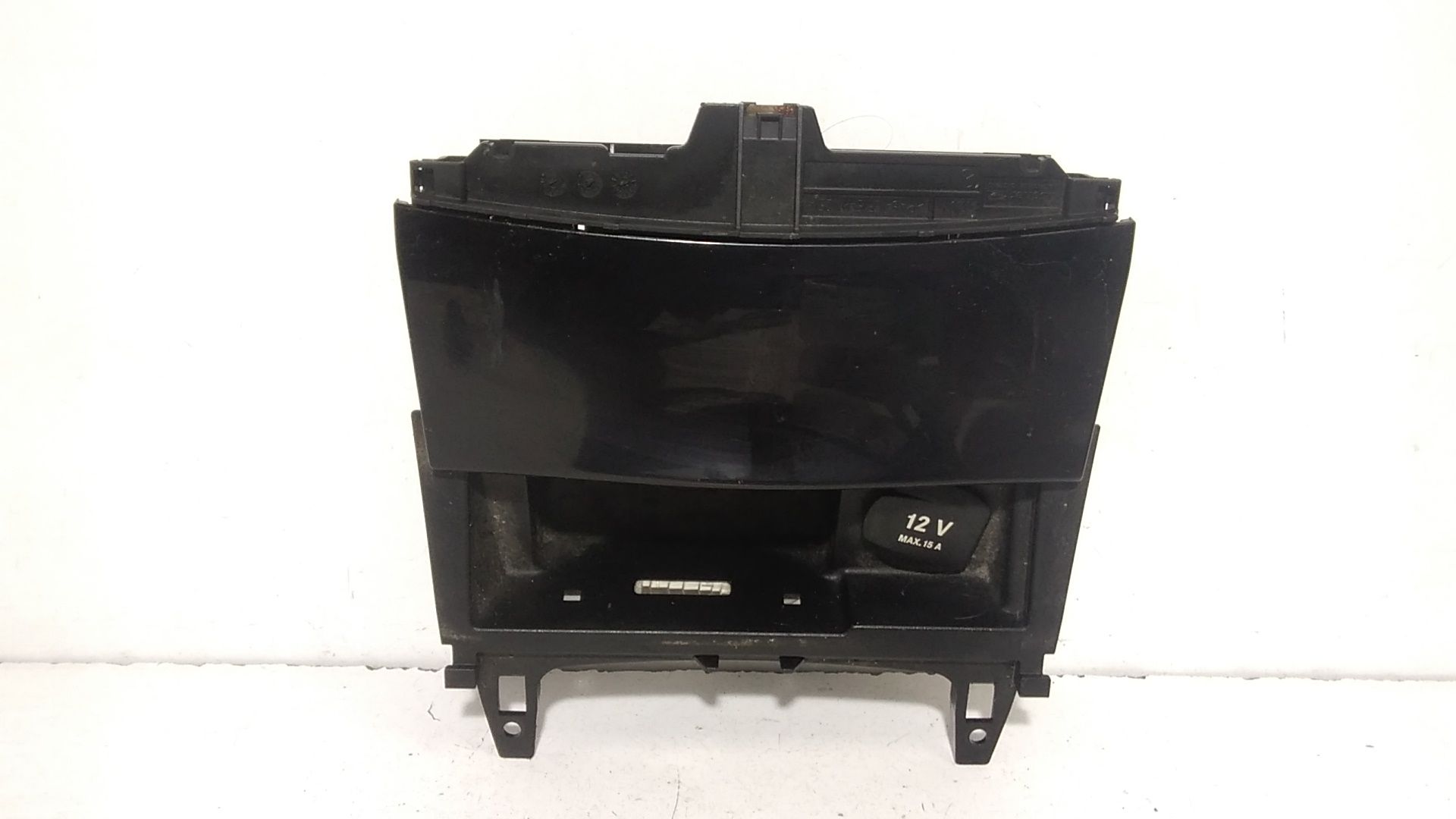 Posacenere MERCEDES GLK (W204) (08>)