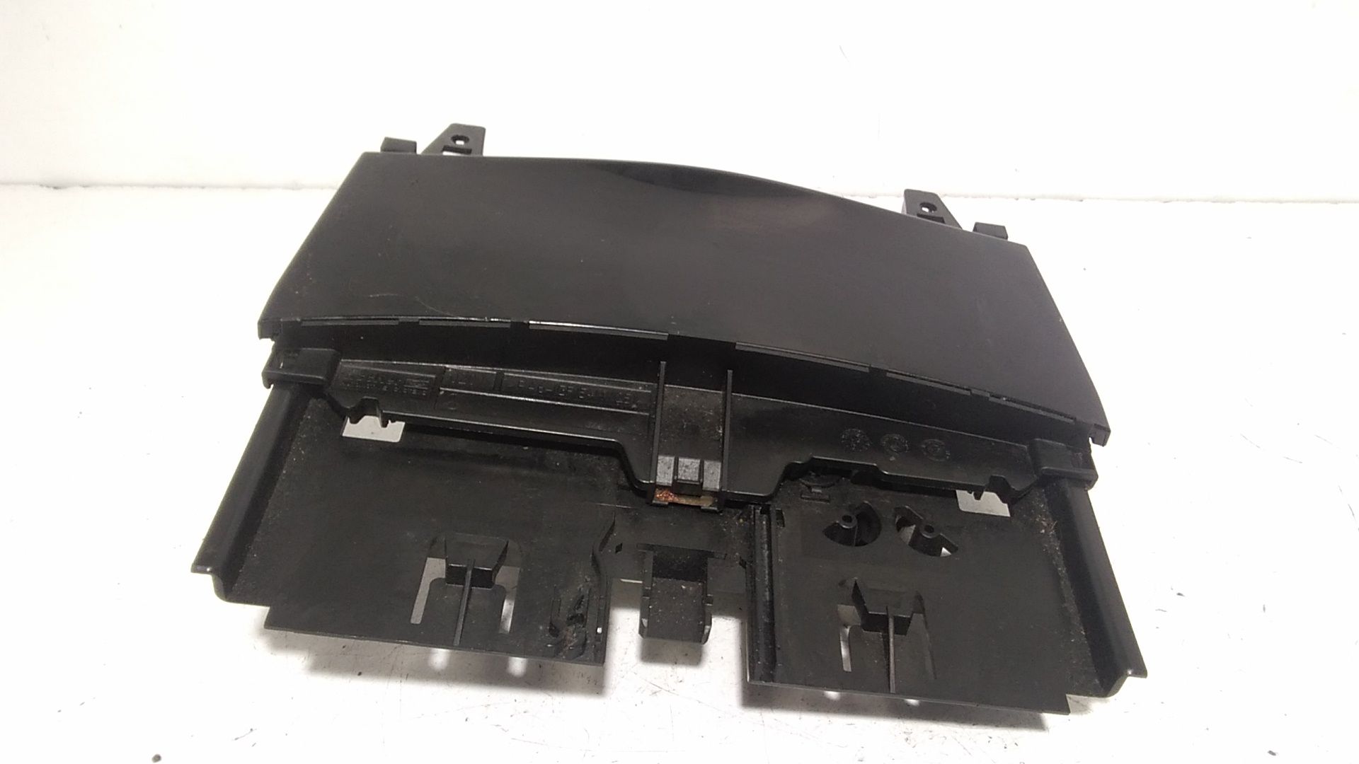 Posacenere MERCEDES GLK (W204) (08>)