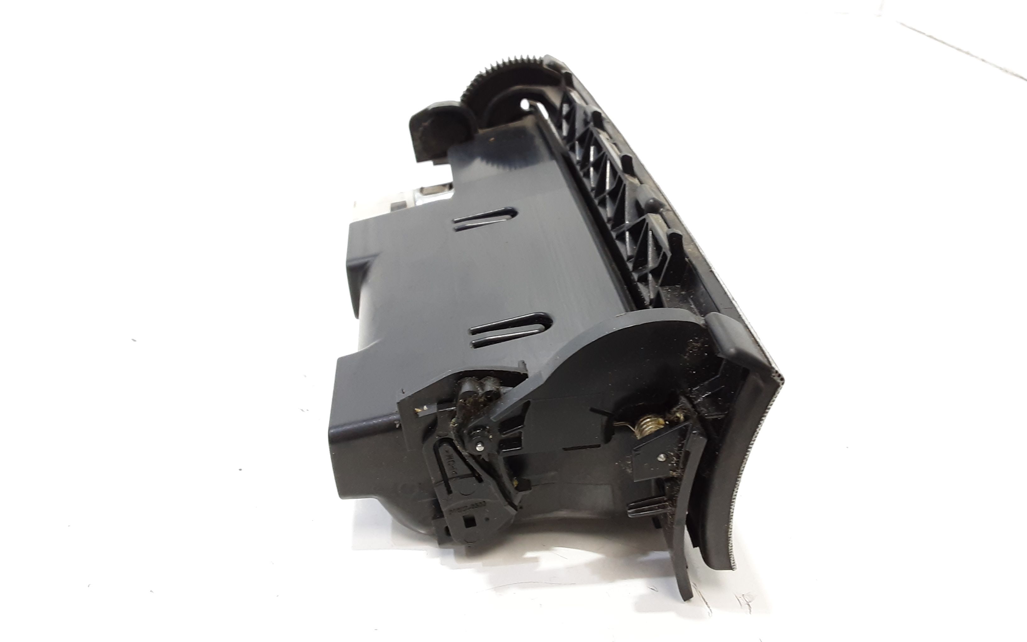 Posacenere VOLKSWAGEN Passat Variant 4 Serie