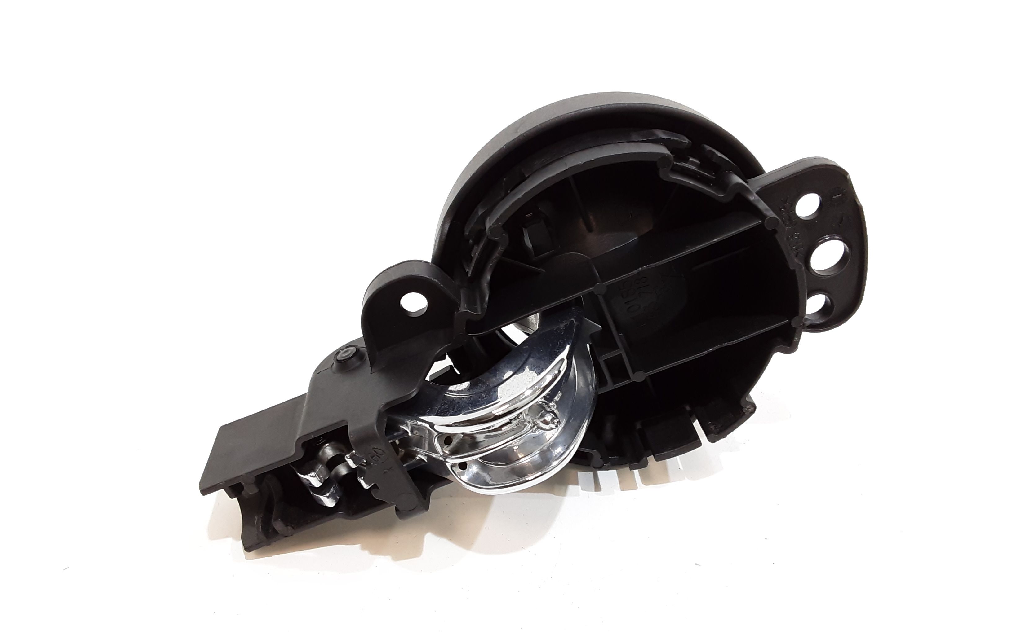 Maniglia interna Anteriore Destra MINI Cooper 1  Serie