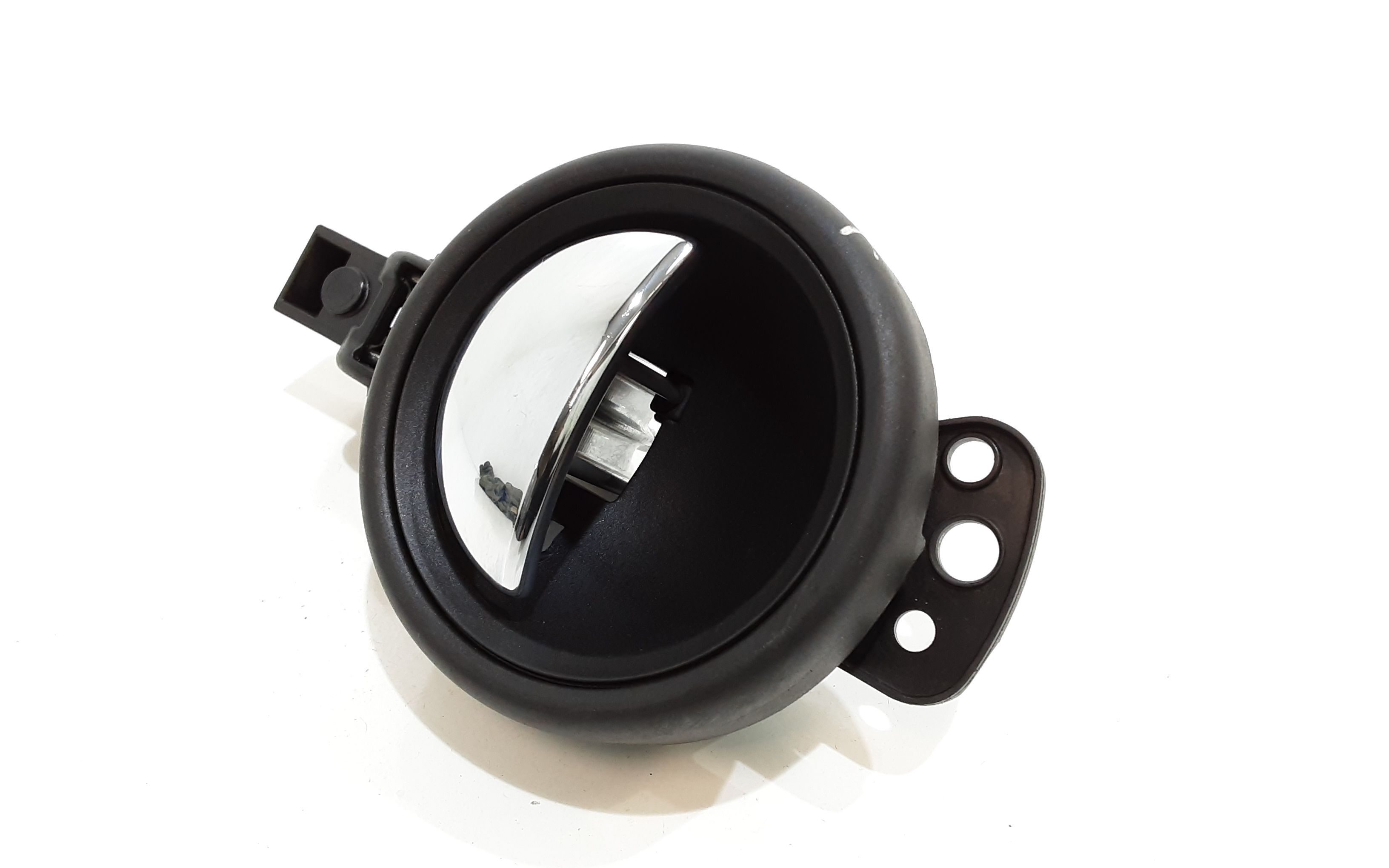 Maniglia interna Anteriore Destra MINI Cooper 1  Serie