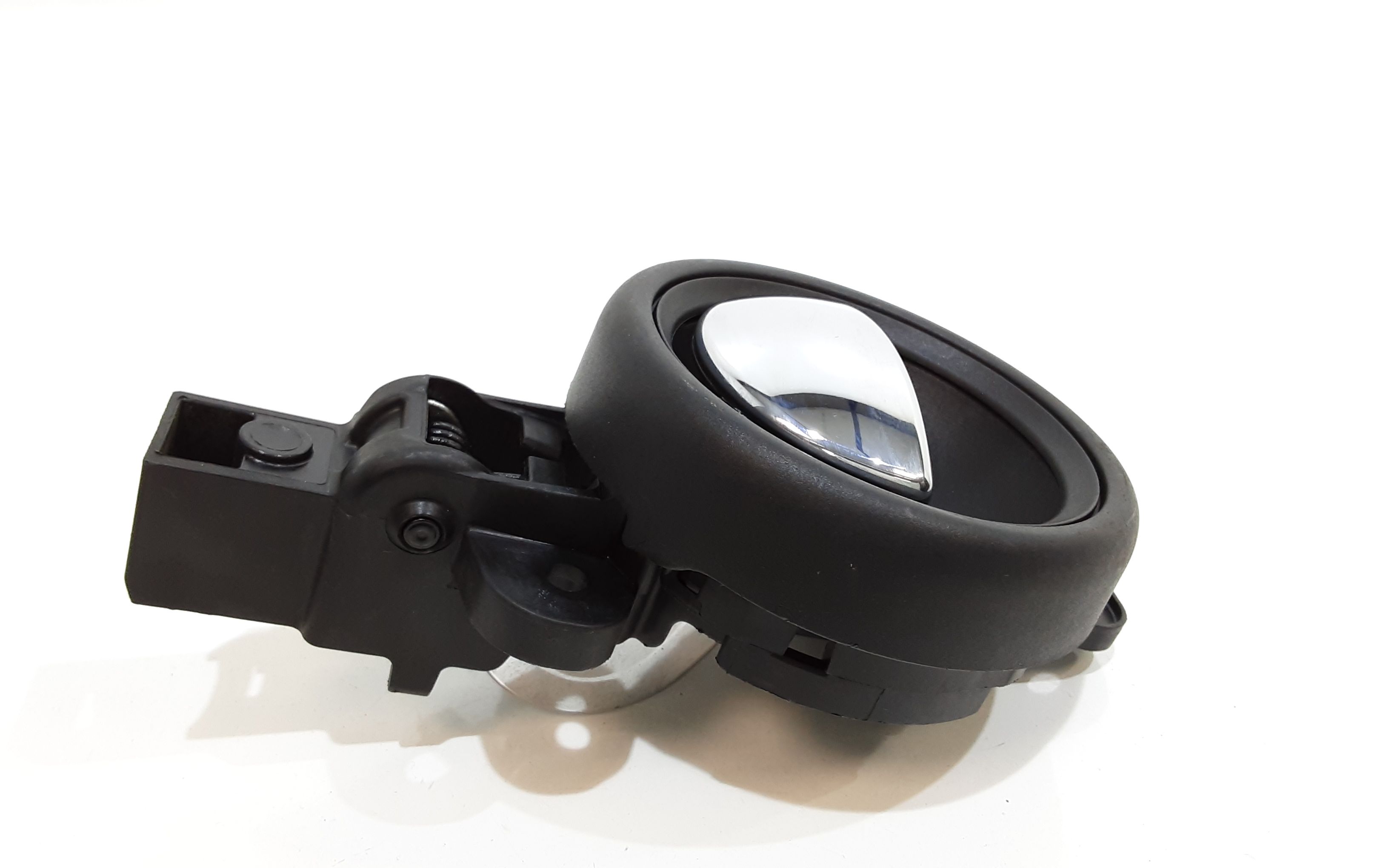 Maniglia interna Anteriore Destra MINI Cooper 1  Serie